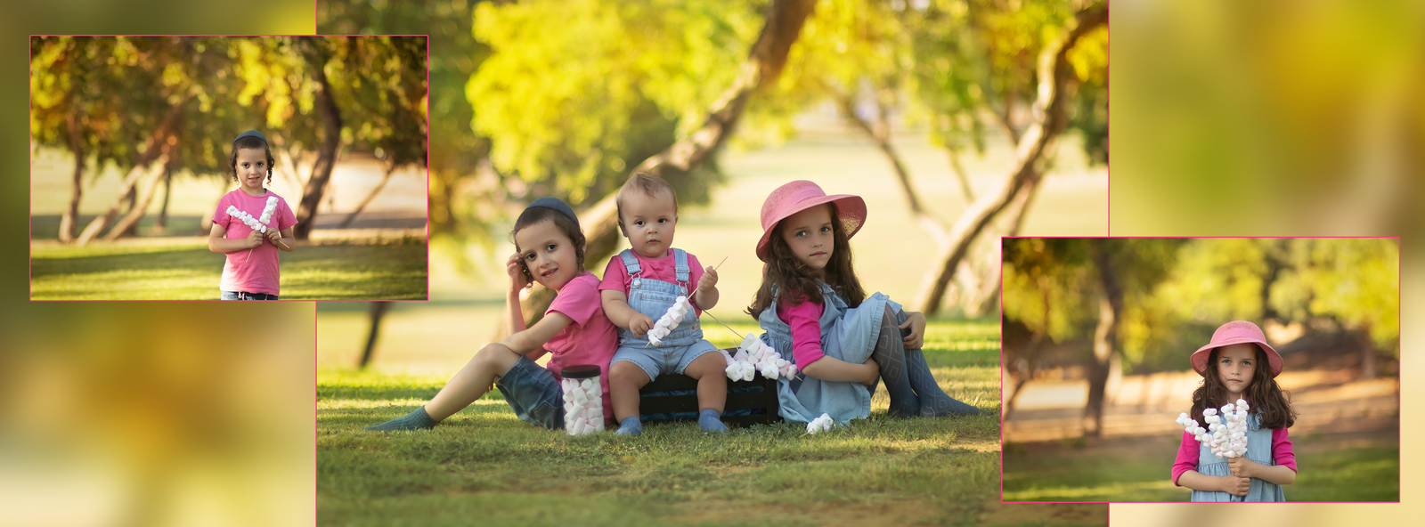 14 copy_1600x592 (2).jpg