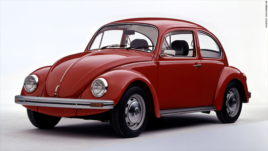 140716091327-1978-volkswagen-beetle-1024x576.jpg