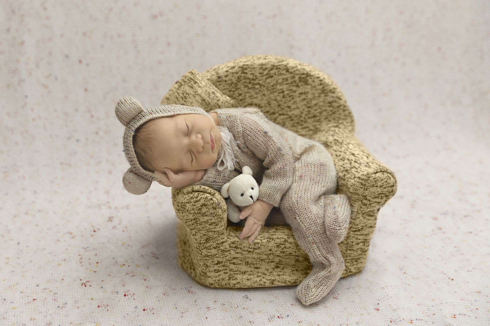 141A0023 copy_1600x1066.jpg