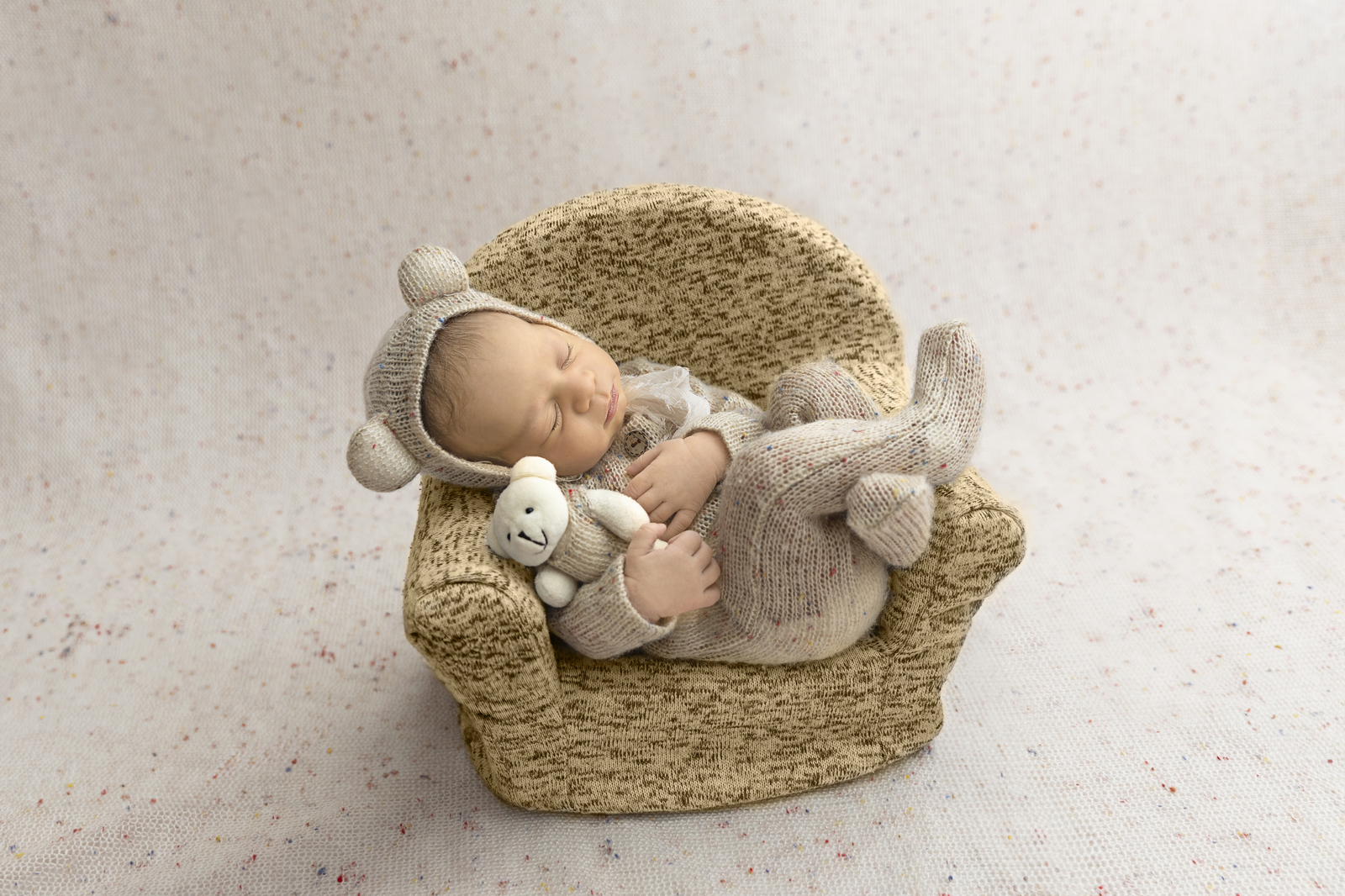 141A0053 copy_1600x1066.jpg