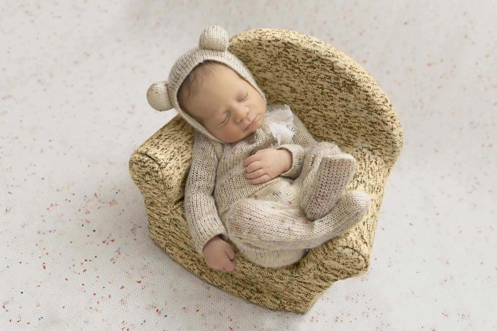 141A0092 copy_1600x1066.jpg