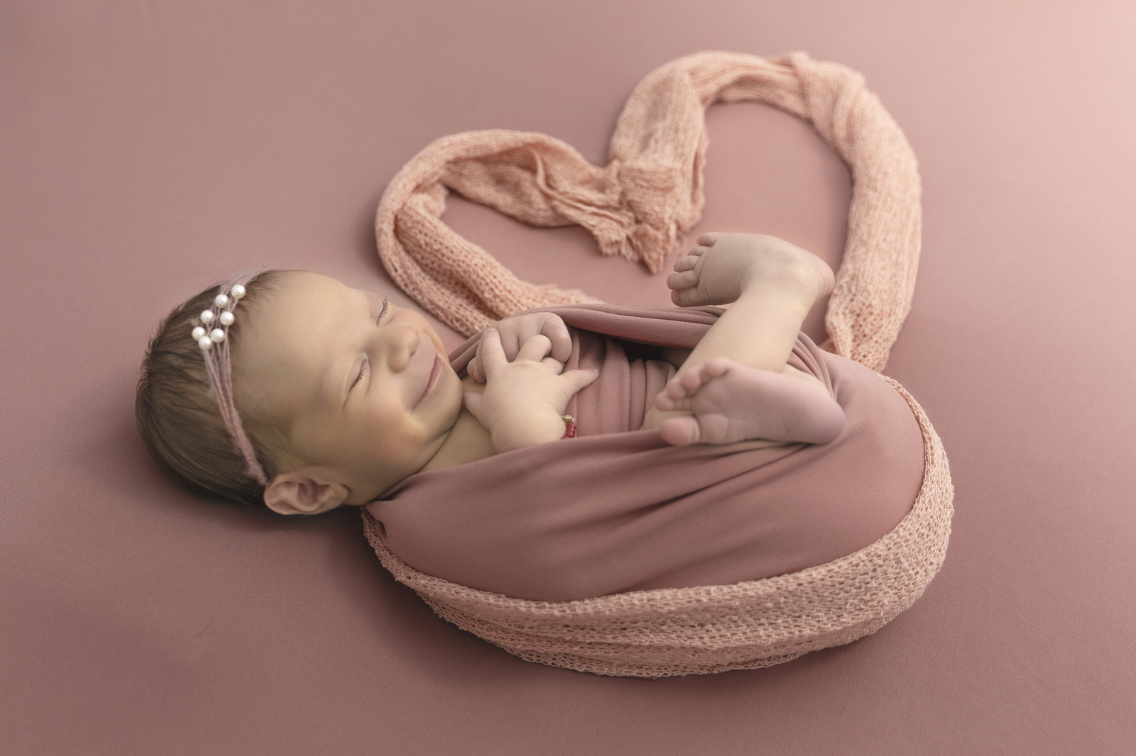 141A0193 copy_1600x1066.jpg