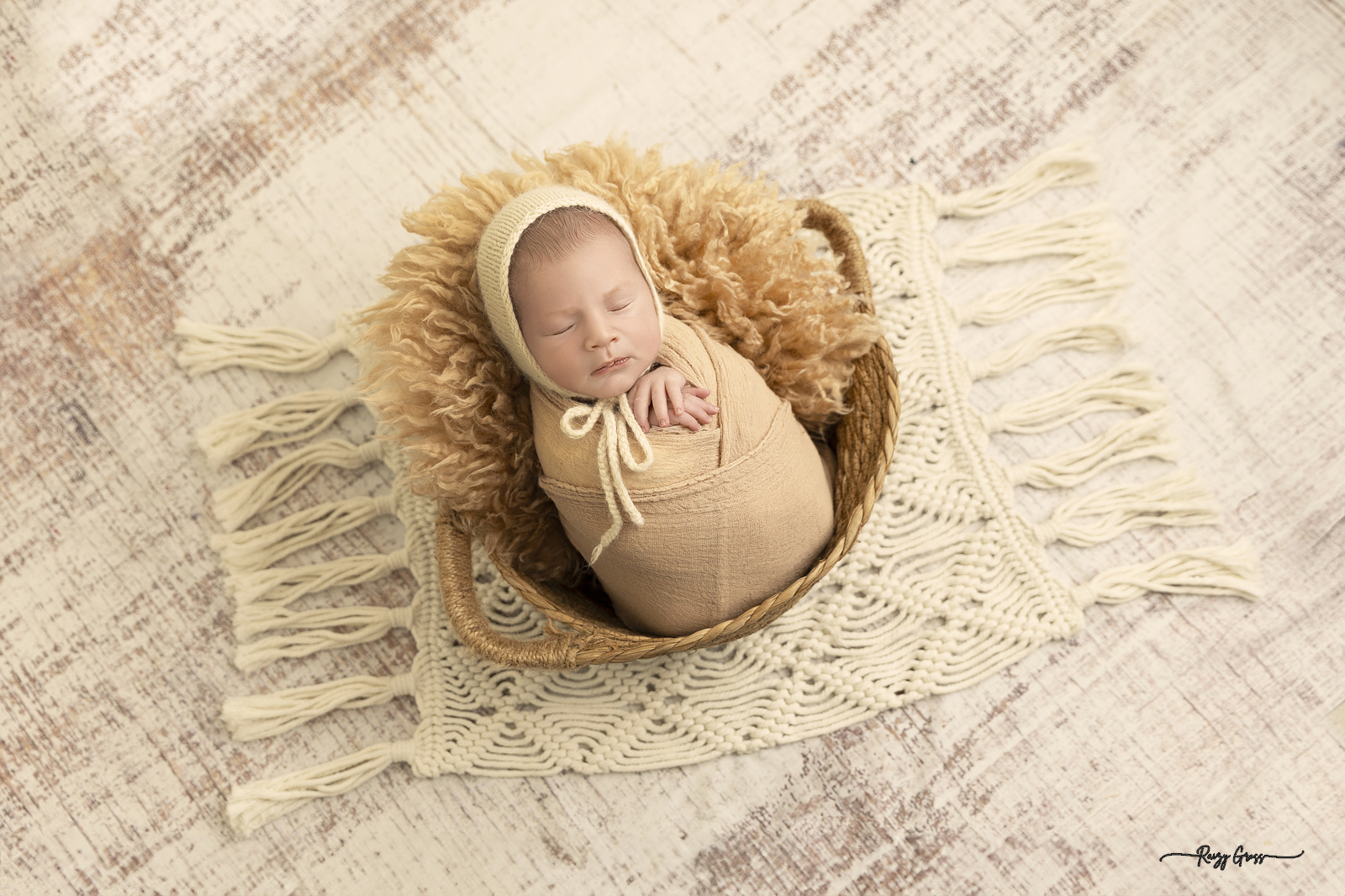 141A0274 copy_1600x1066.jpg