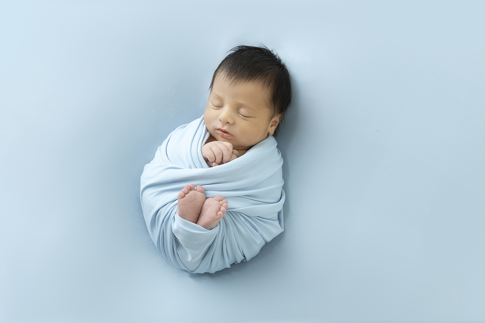 141A0384 copy_1600x1066.jpg