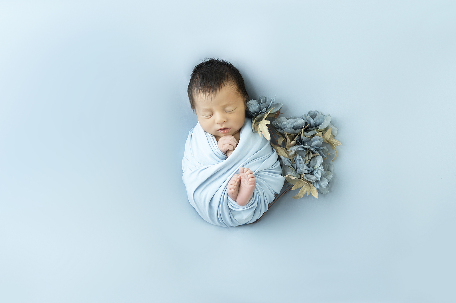 141A0396 copy_1600x1066.jpg