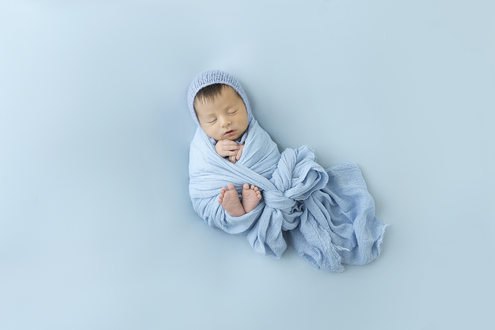 141A0422 copy_1600x1066.jpg