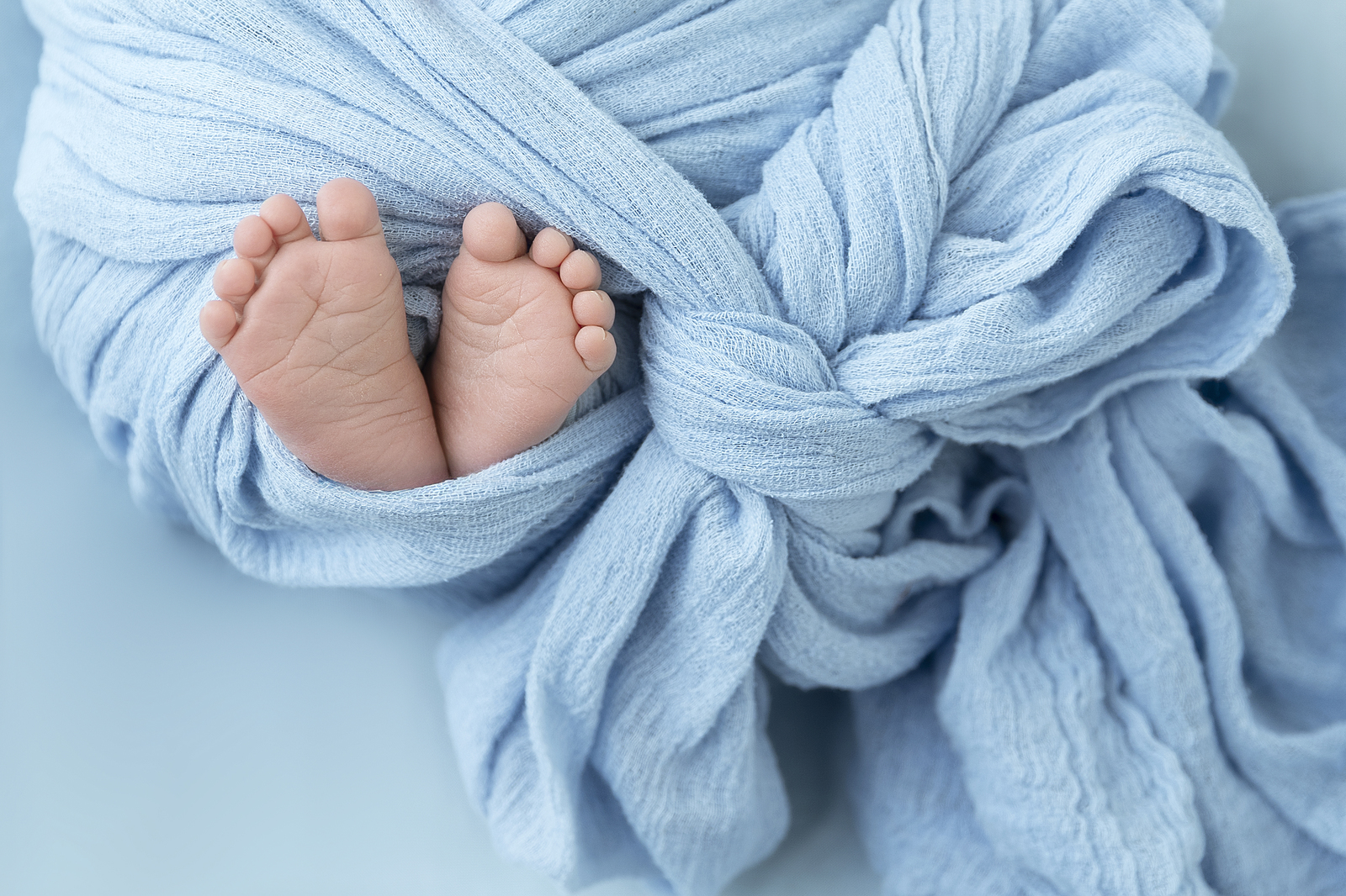 141A0430 copy_1600x1066.jpg