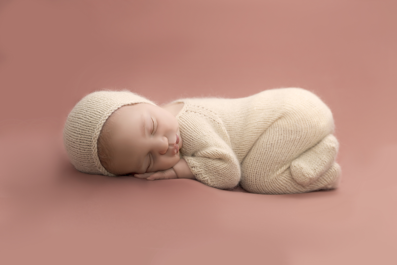 141A0455 copy_1600x1066.jpg