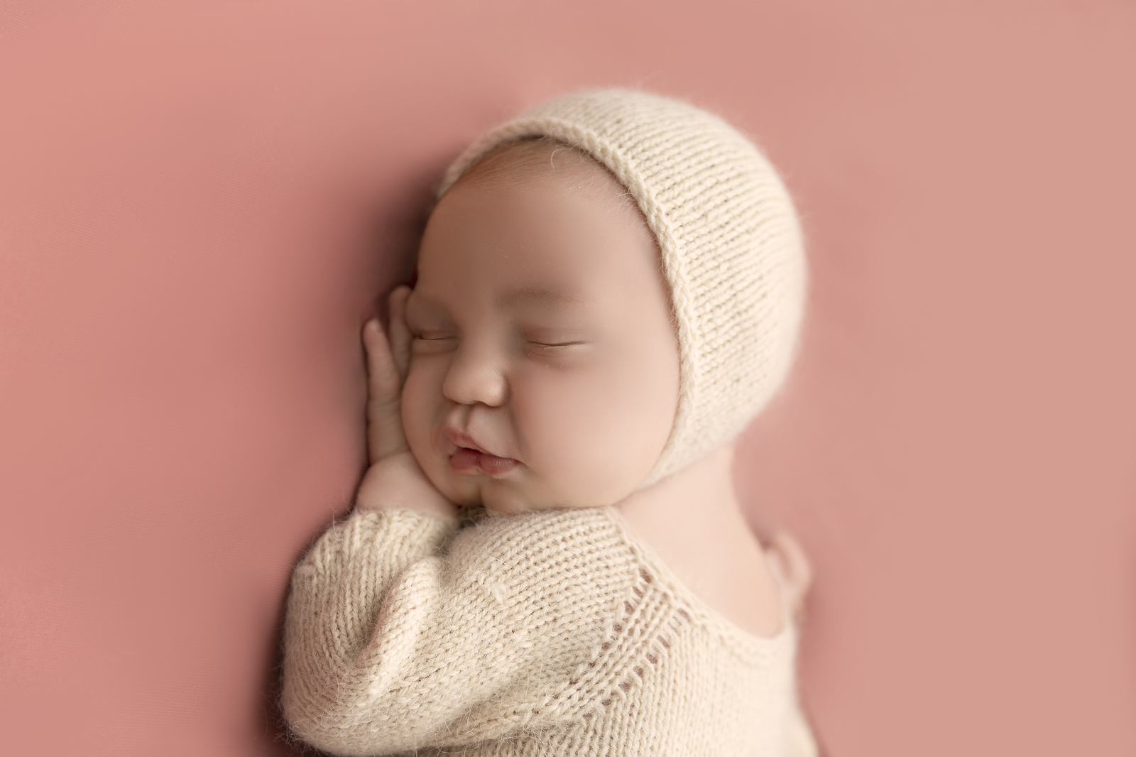 141A0466 copy_1600x1066.jpg