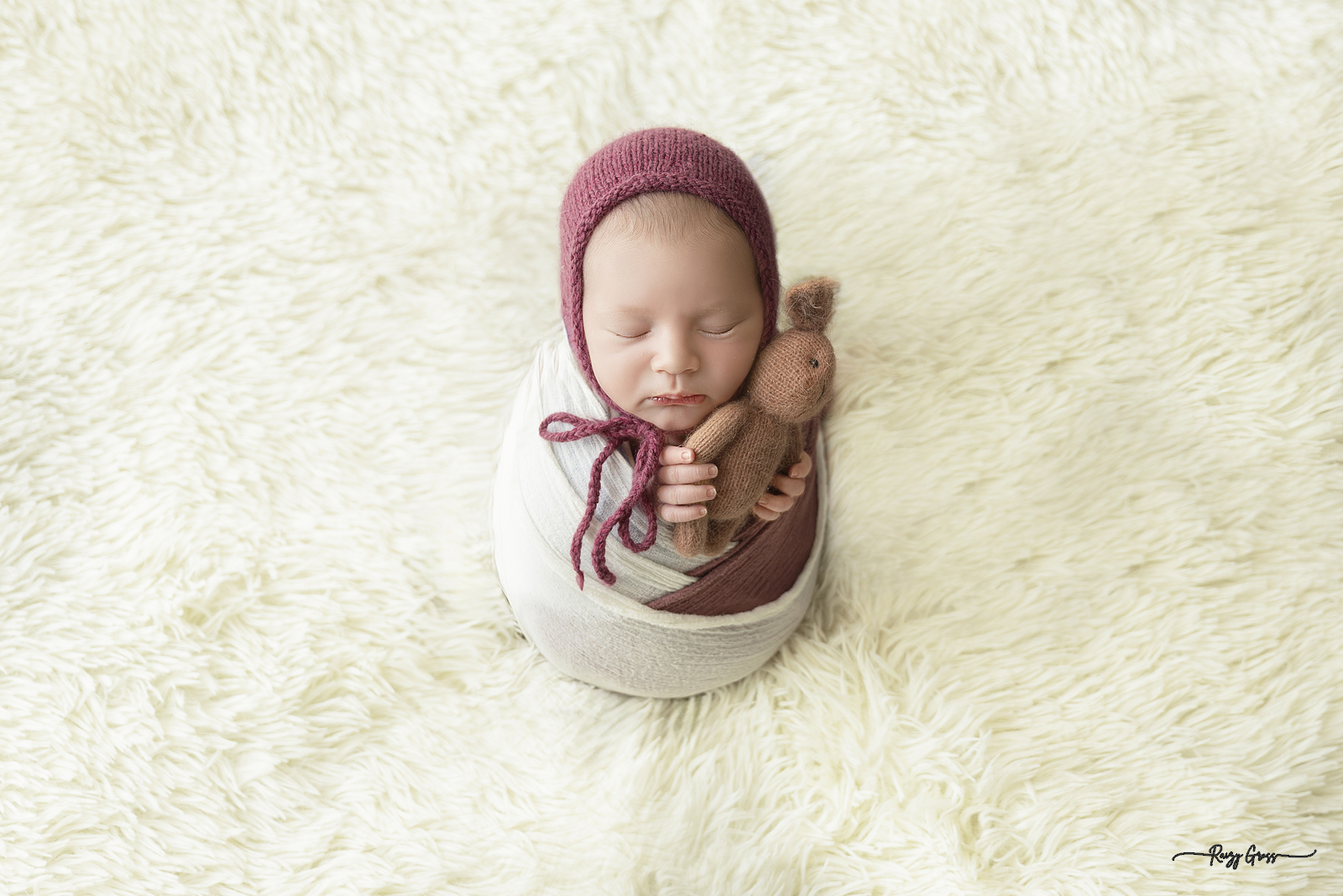 141A0489 copy_1600x1067.jpg