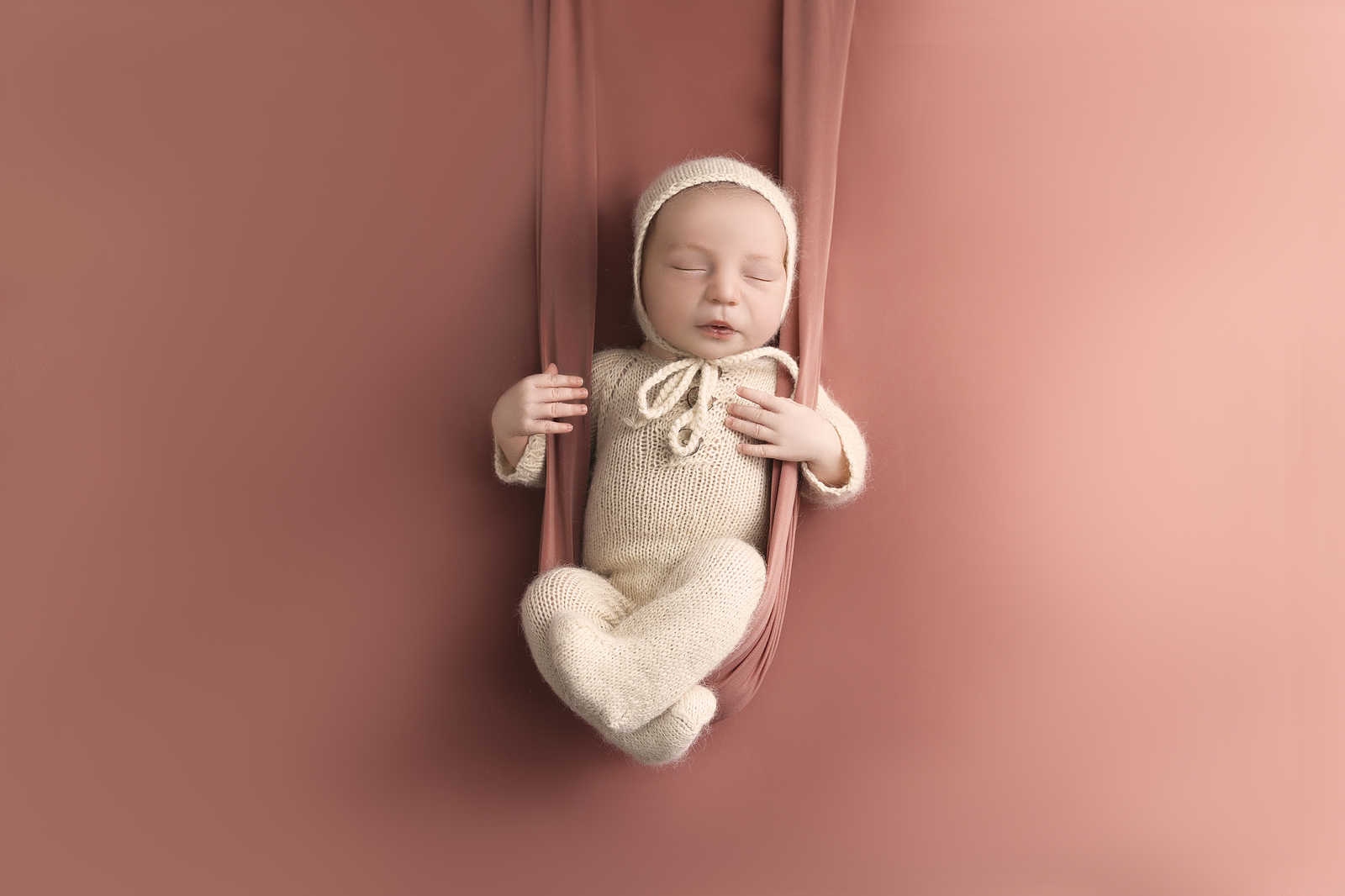 141A0511 copy_1600x1066.jpg