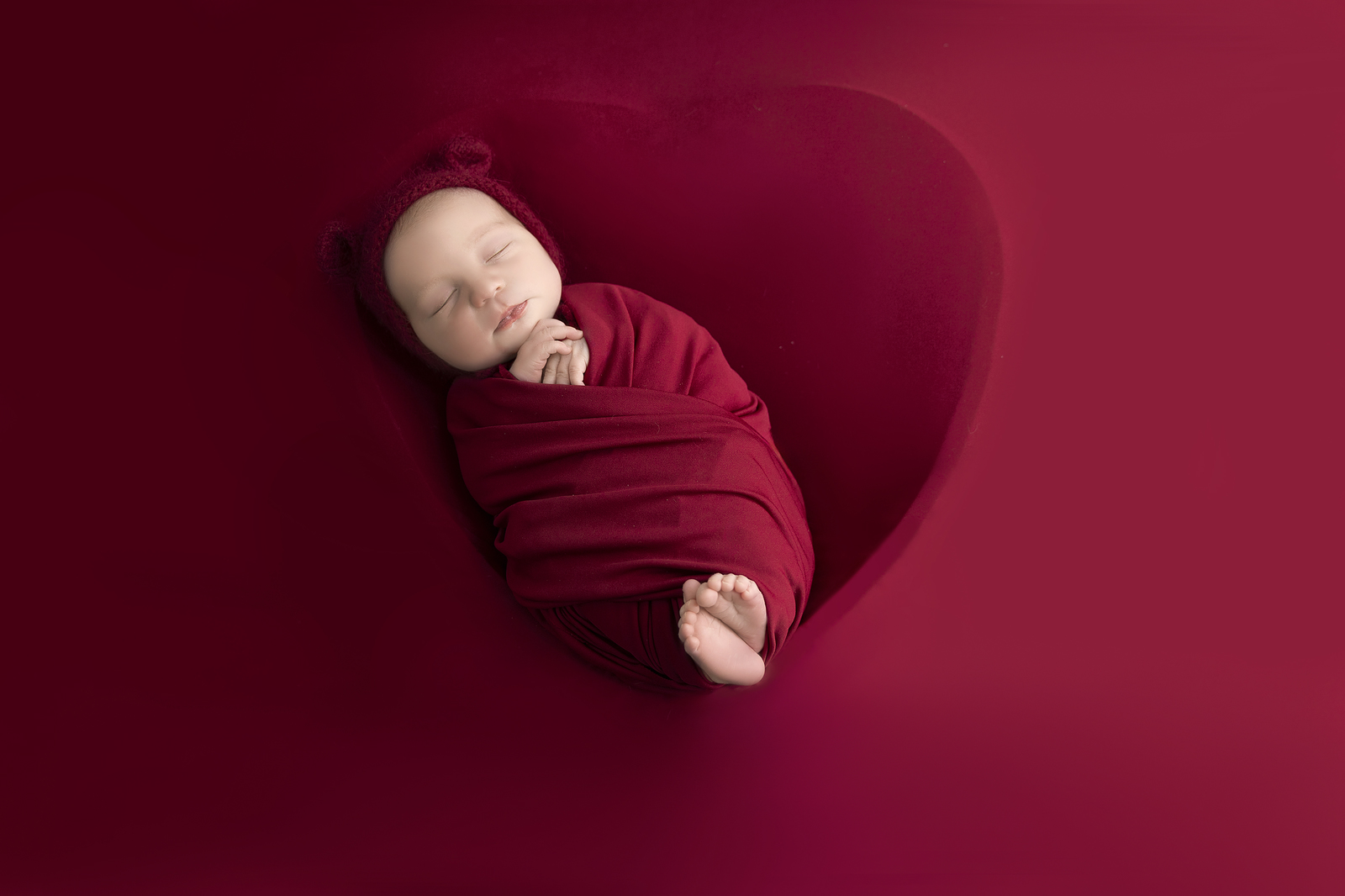 141A0526 copy_1600x1066.jpg