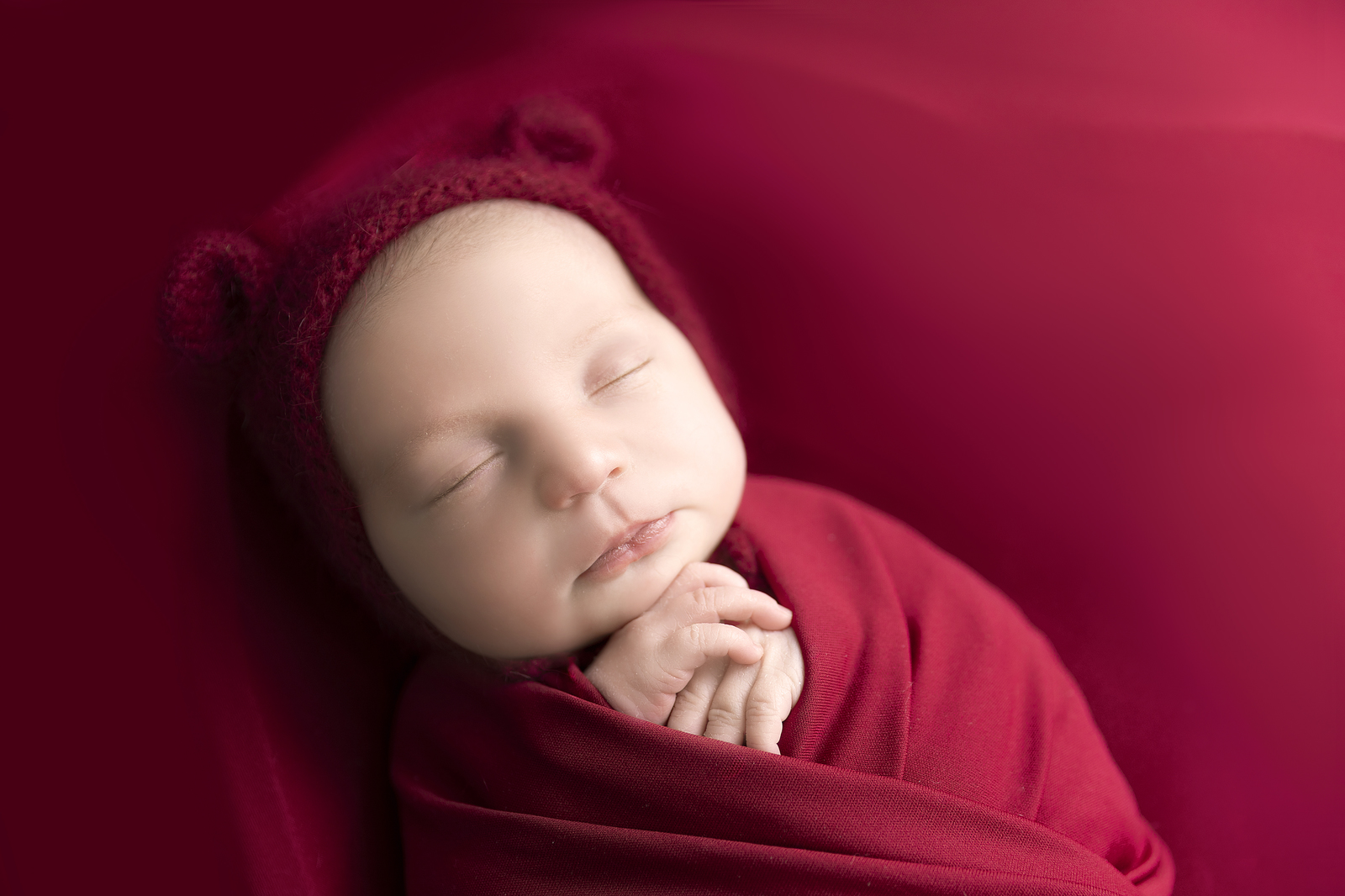 141A0539 copy_1600x1066.jpg