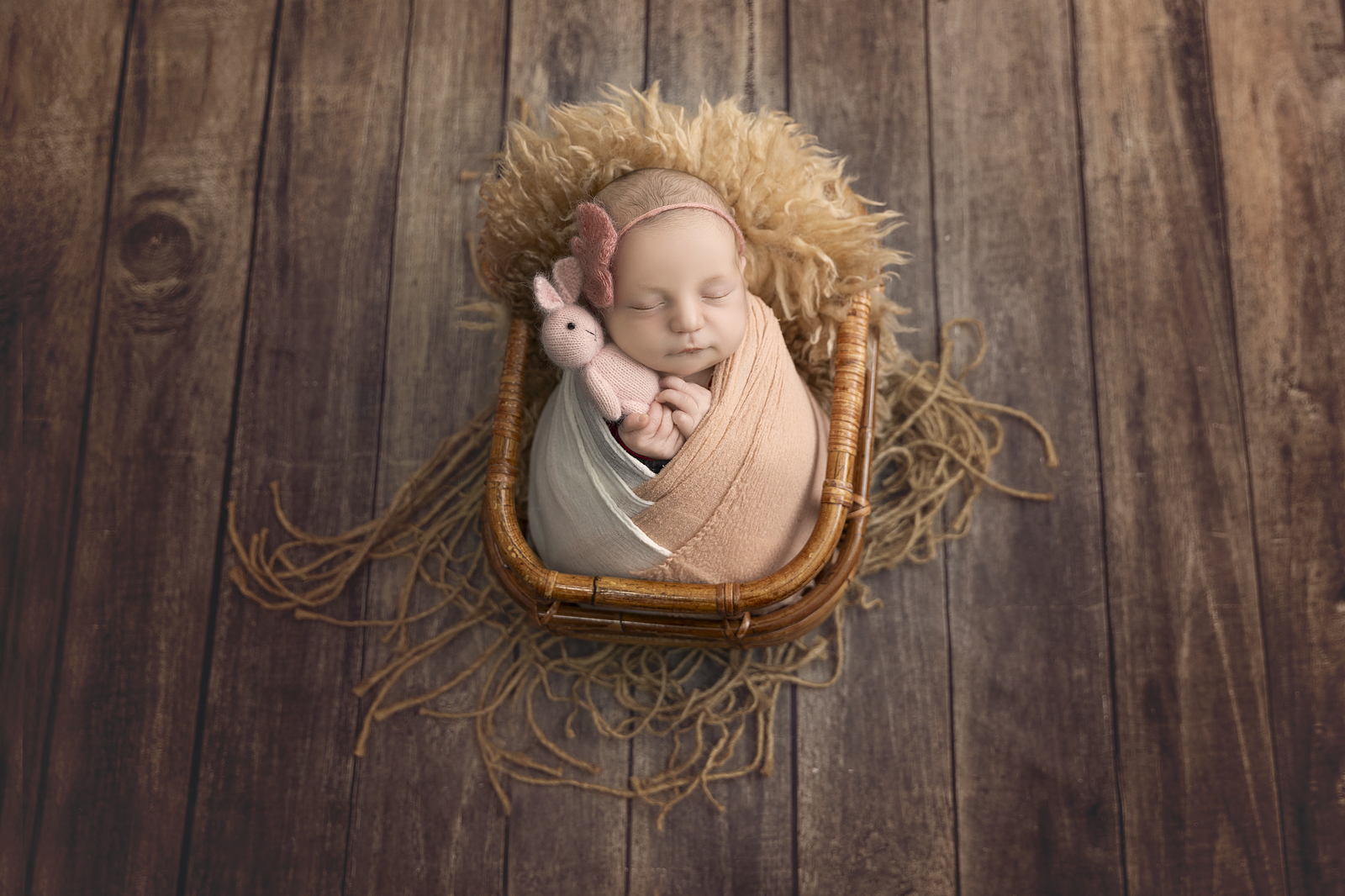 141A0648 copy_1600x1066.jpg