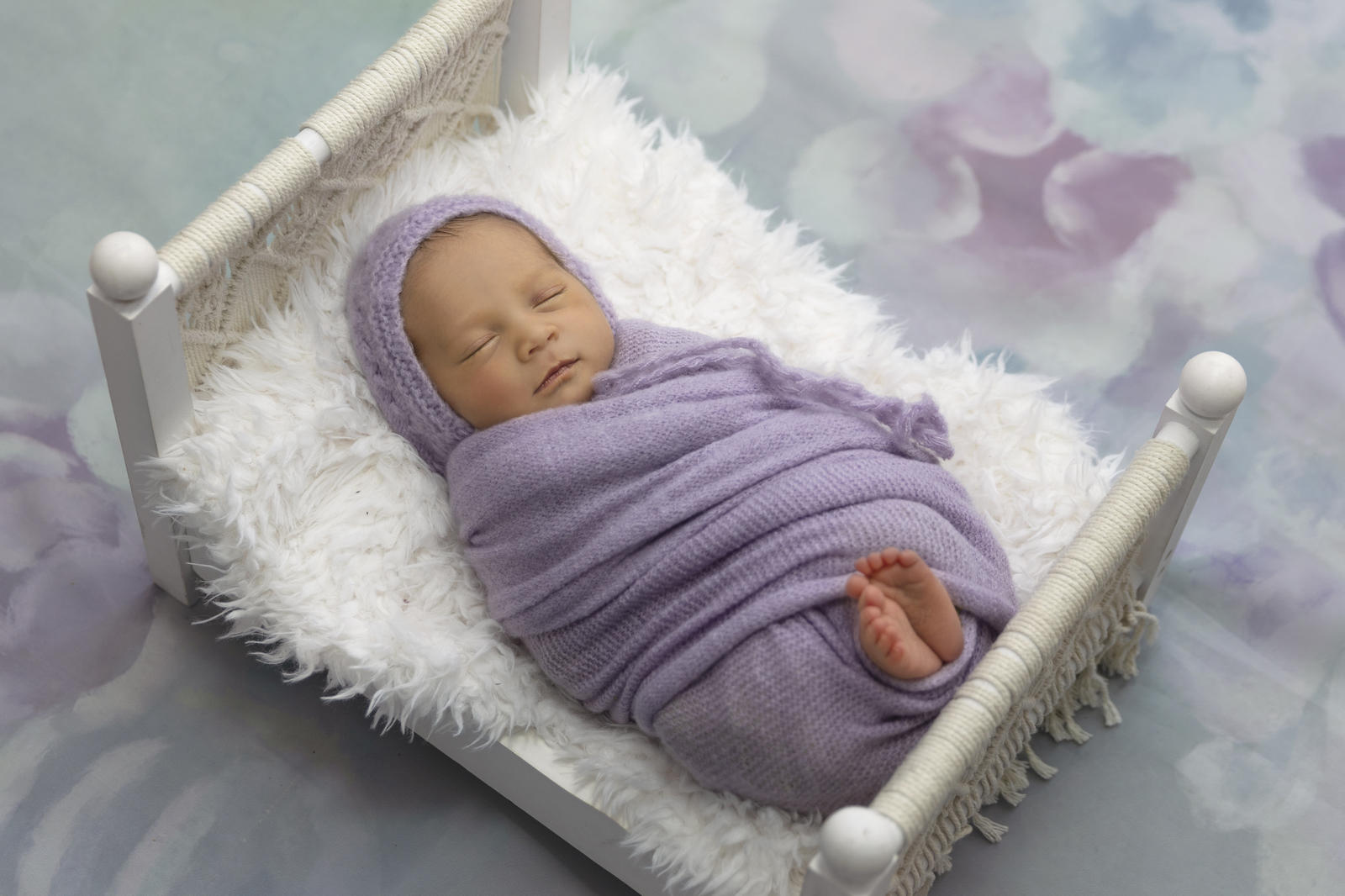 141A0653 copy_1600x1066.jpg