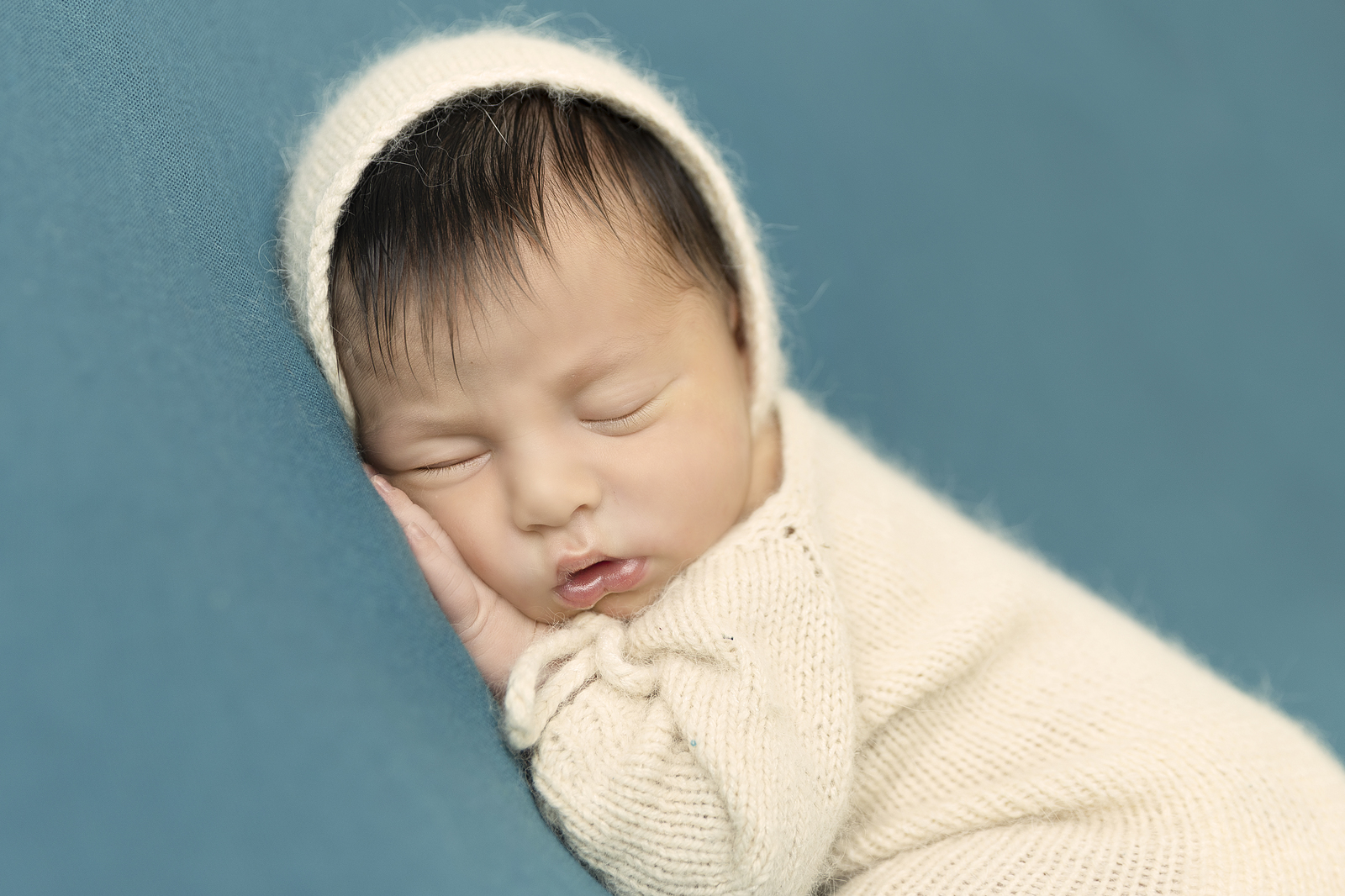 141A0668 copy_1600x1066.jpg