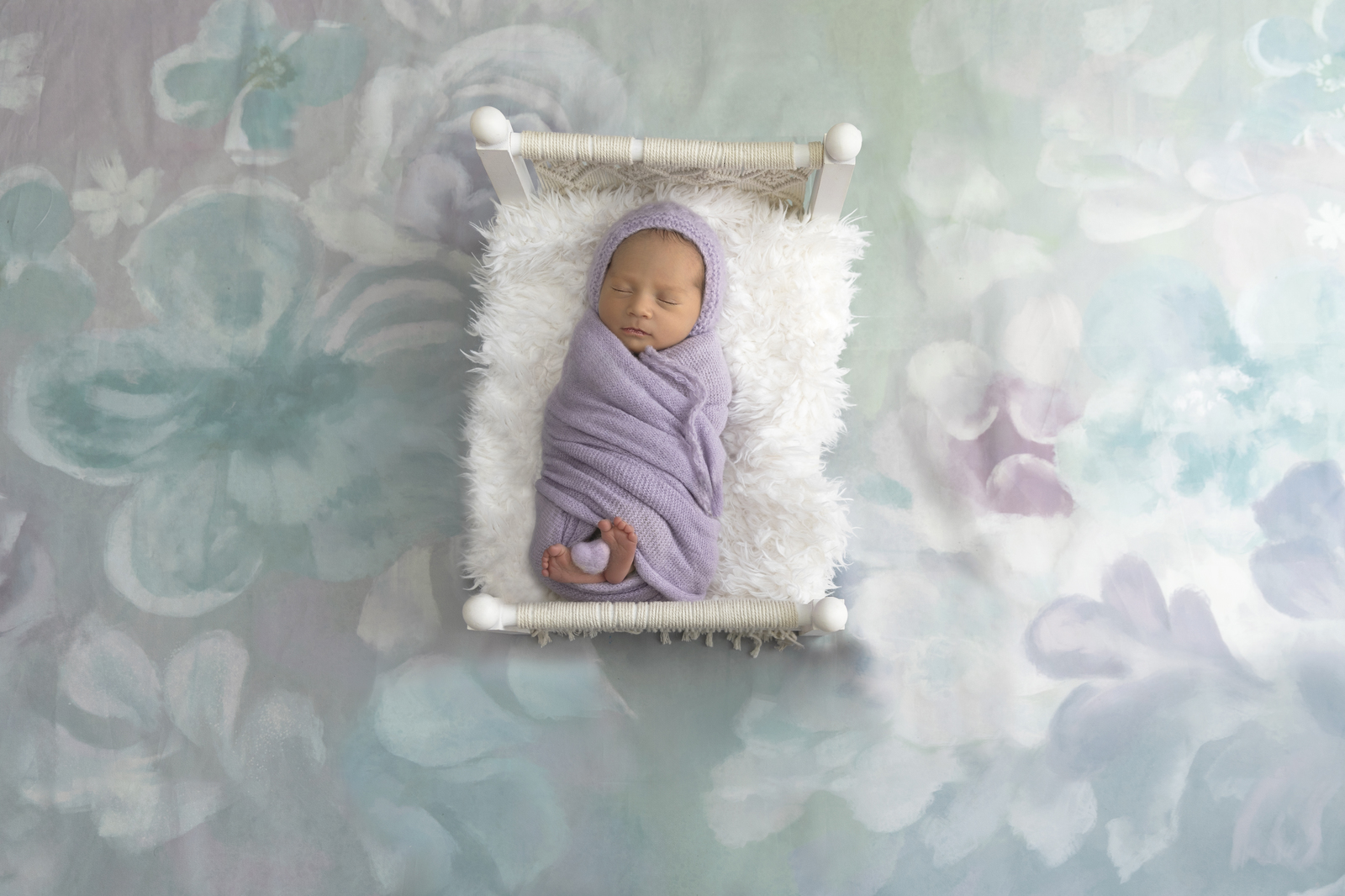 141A0678 copy_1600x1066.jpg