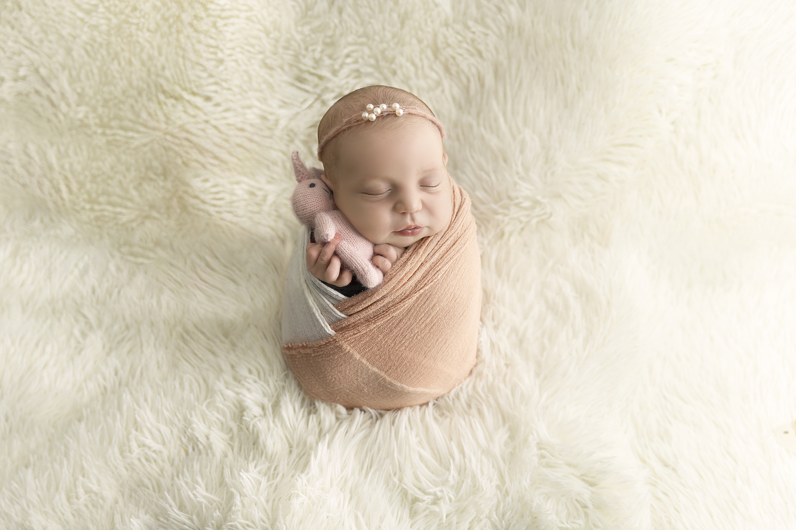 141A0683 copy_1600x1066.jpg