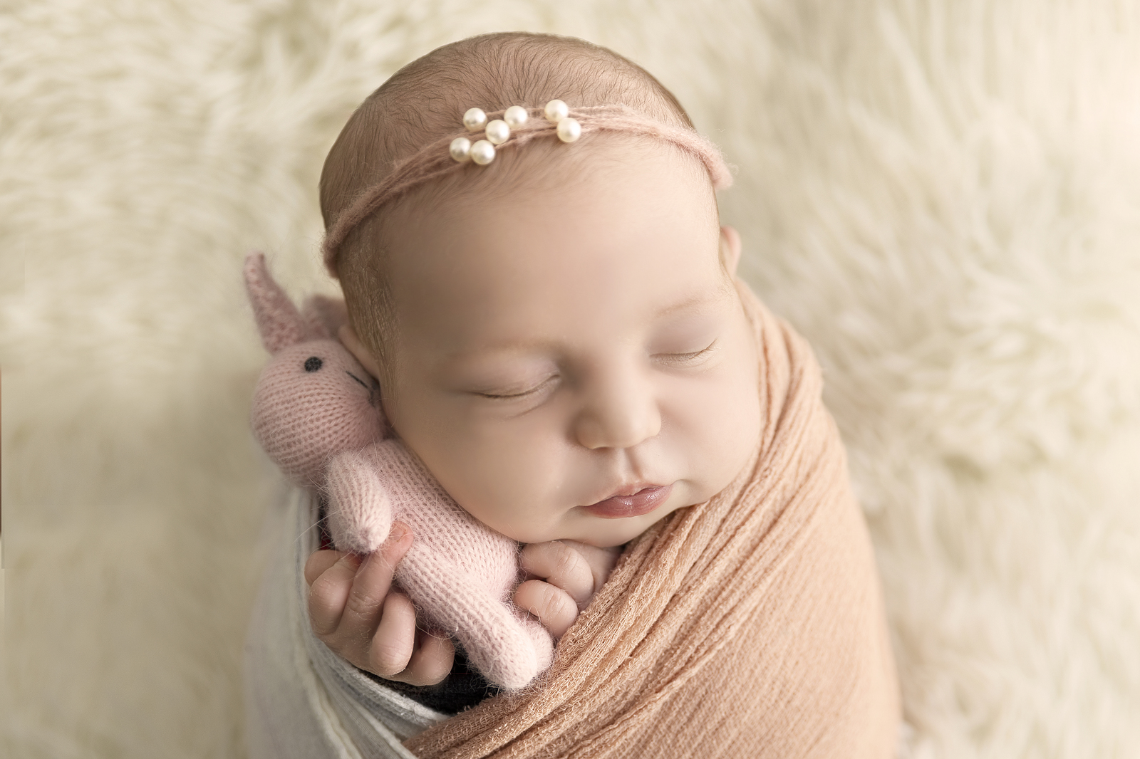 141A0685 copy_1600x1066.jpg