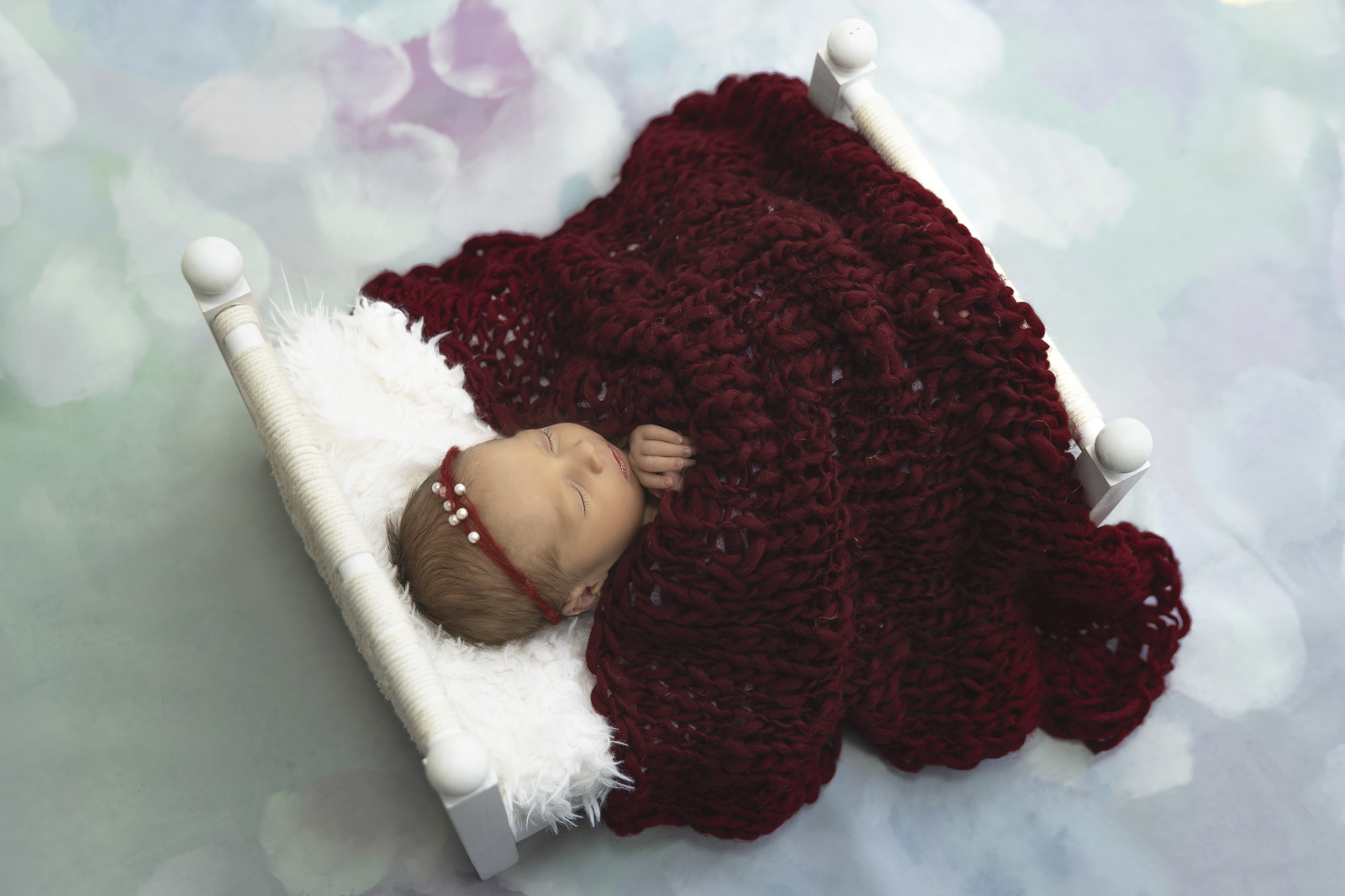 141A0717 copy_1600x1066.jpg