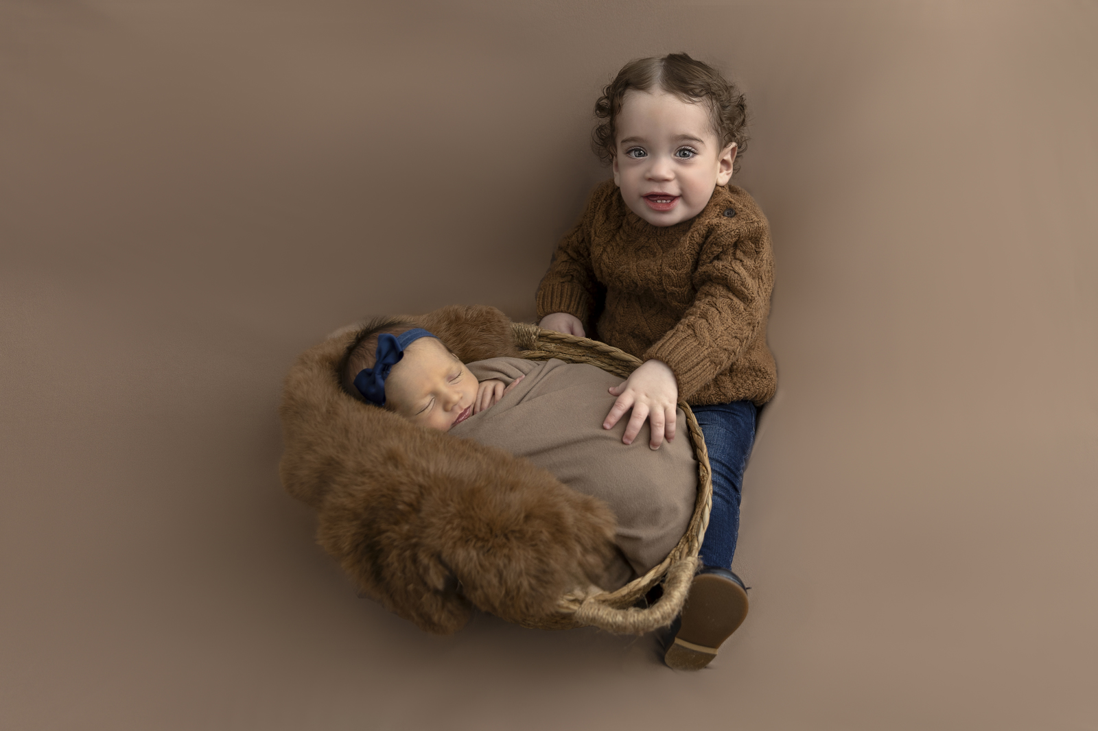 141A0834 copy_1600x1066.jpg