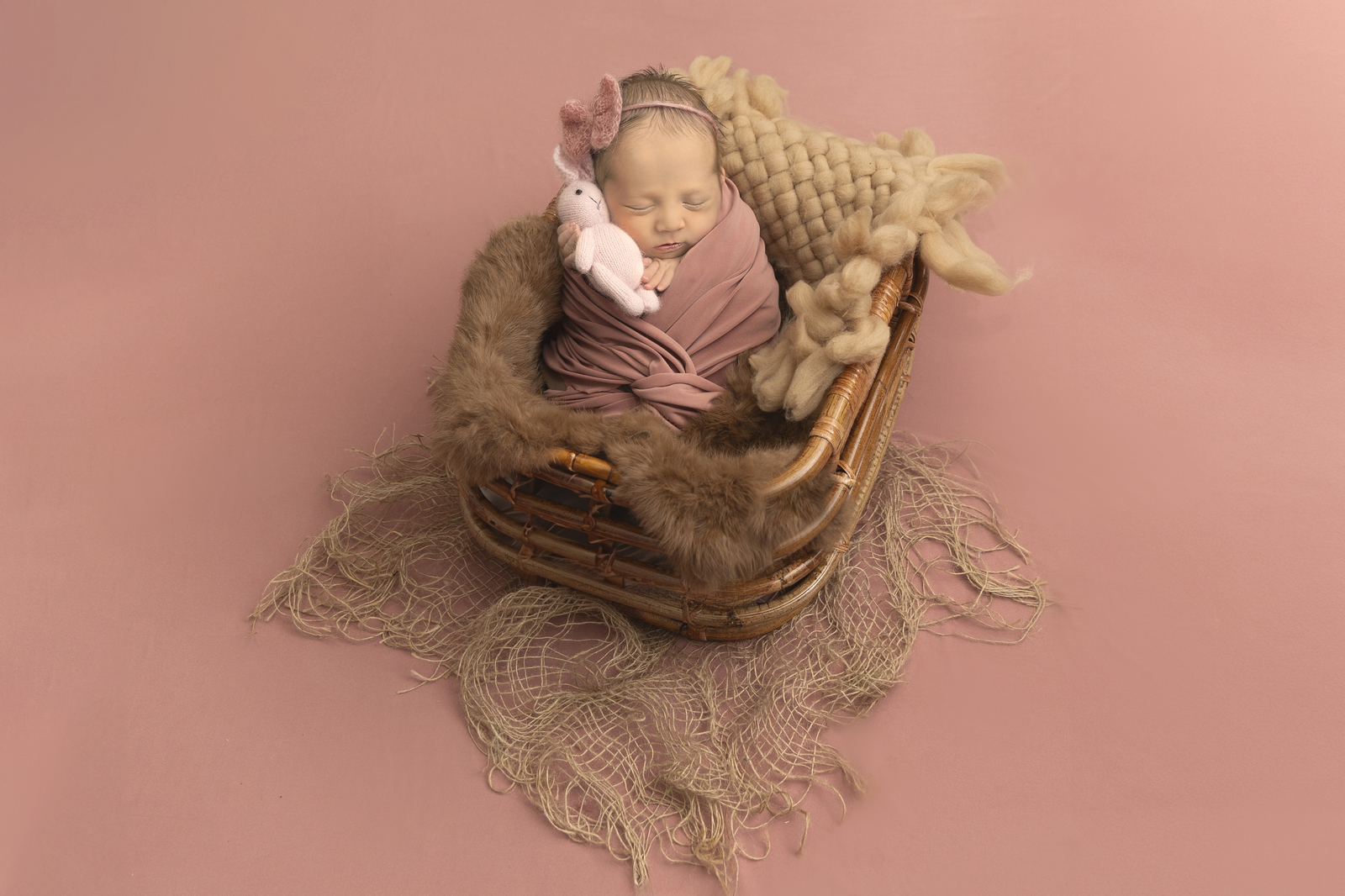 141A0843 copy_1600x1066.jpg