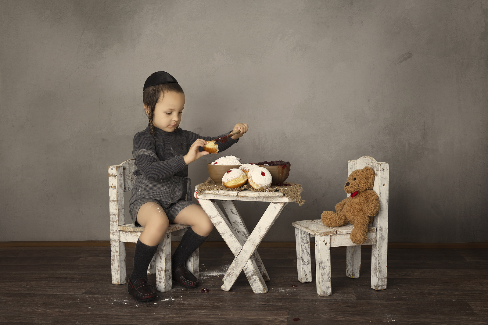 141A0848 copy_1600x1066.jpg