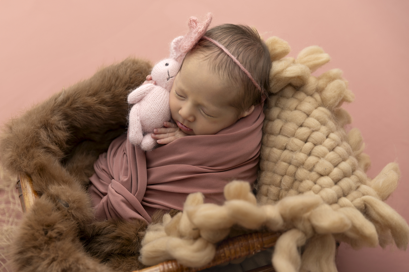 141A0882 copy_1600x1066.jpg