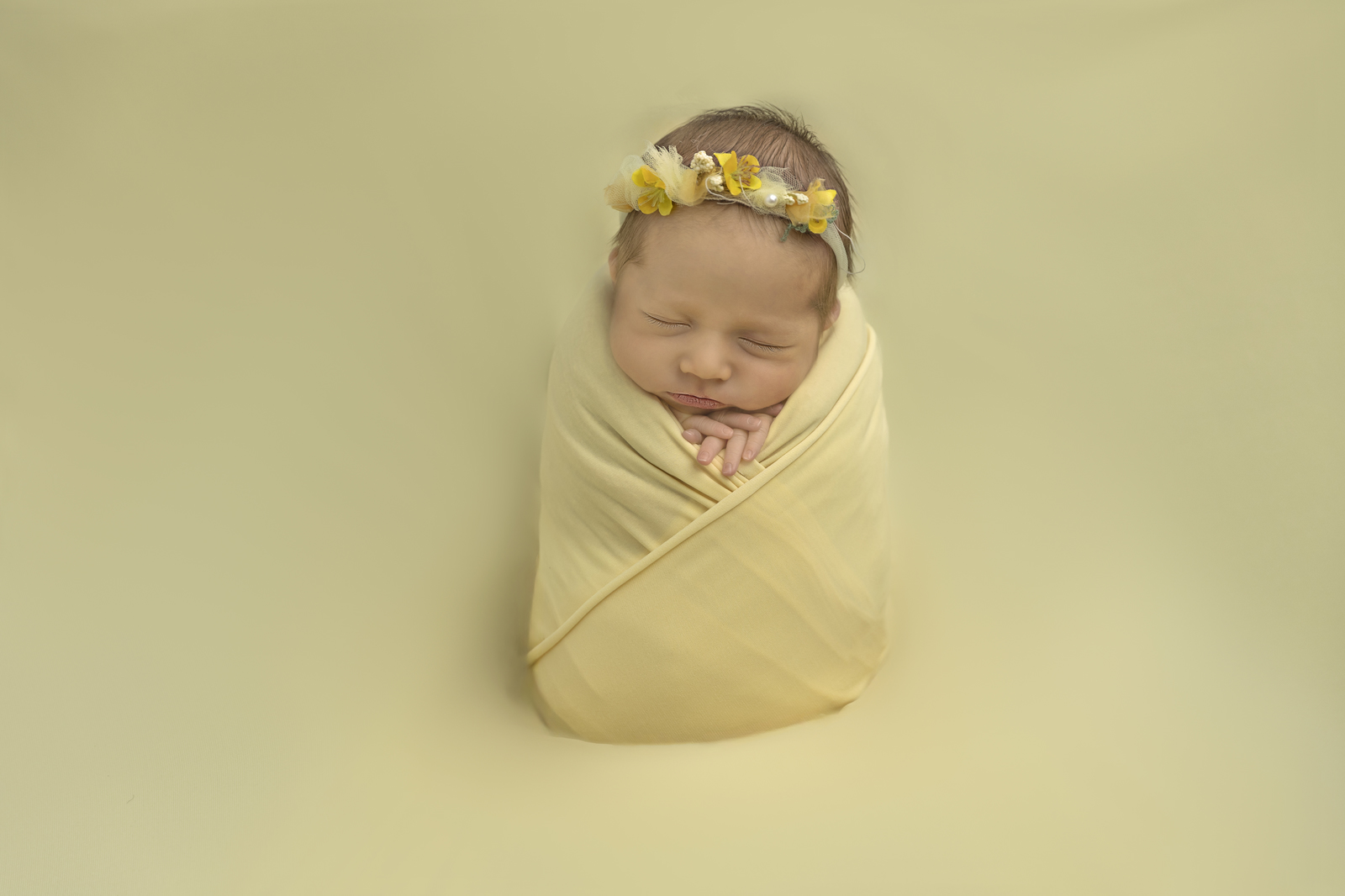 141A1006 החלקה copy_1600x1066.jpg