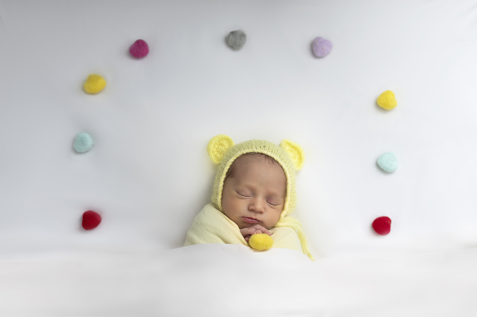 141A1050 1 copy_1600x1066.jpg