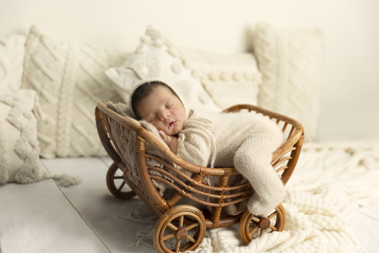 141A1051 copy_1600x1066.jpg