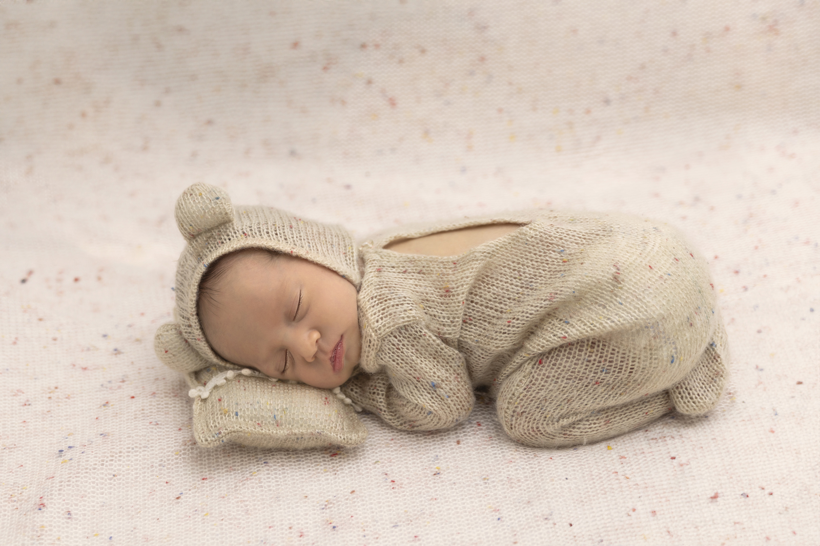 141A1141 copy_1600x1066.jpg