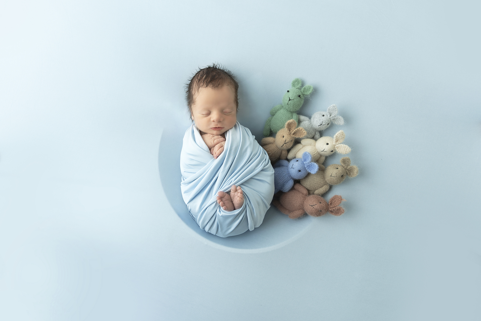 141A1164 copy_1600x1066.jpg