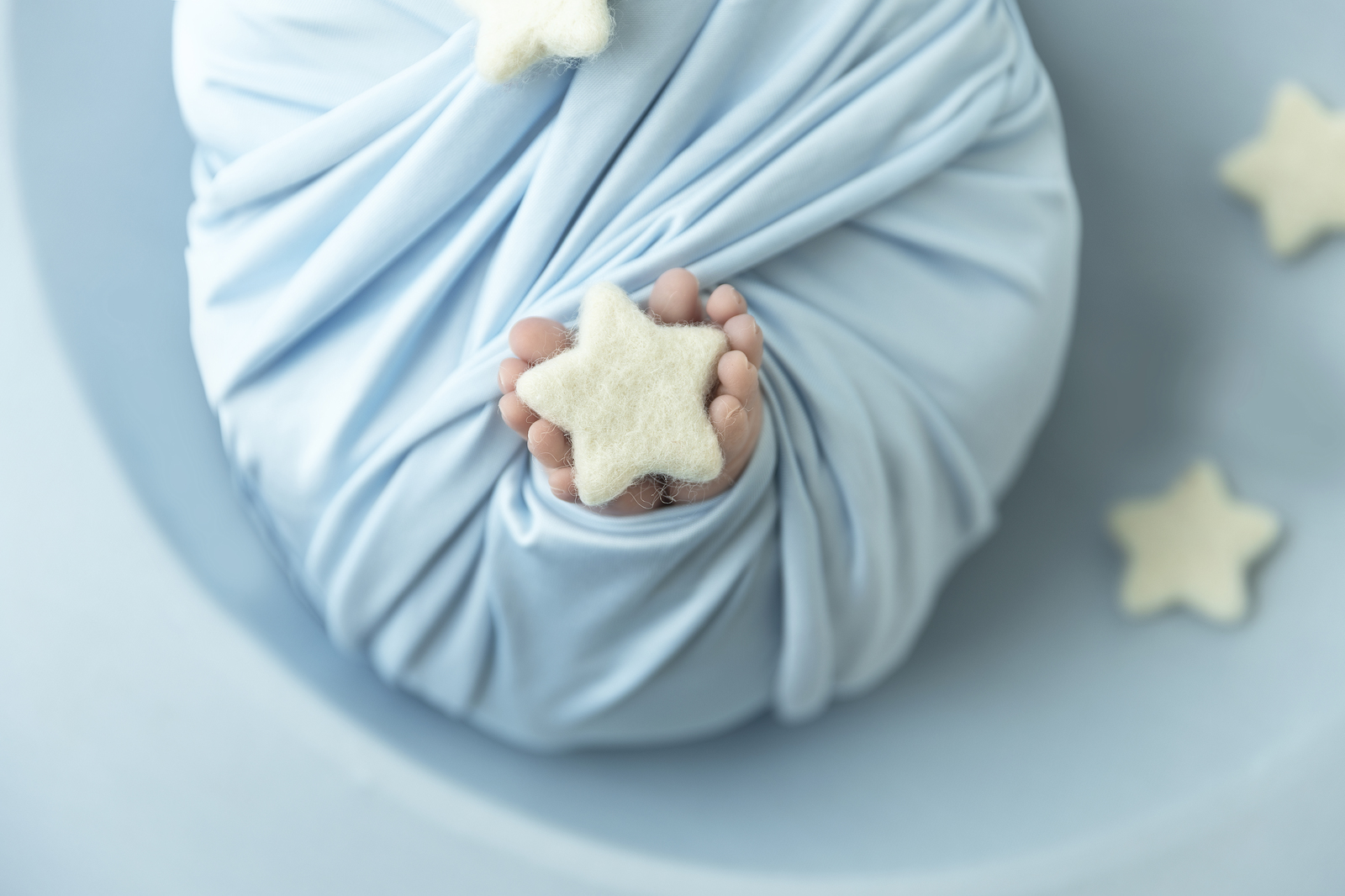 141A1188 copy_1600x1066.jpg