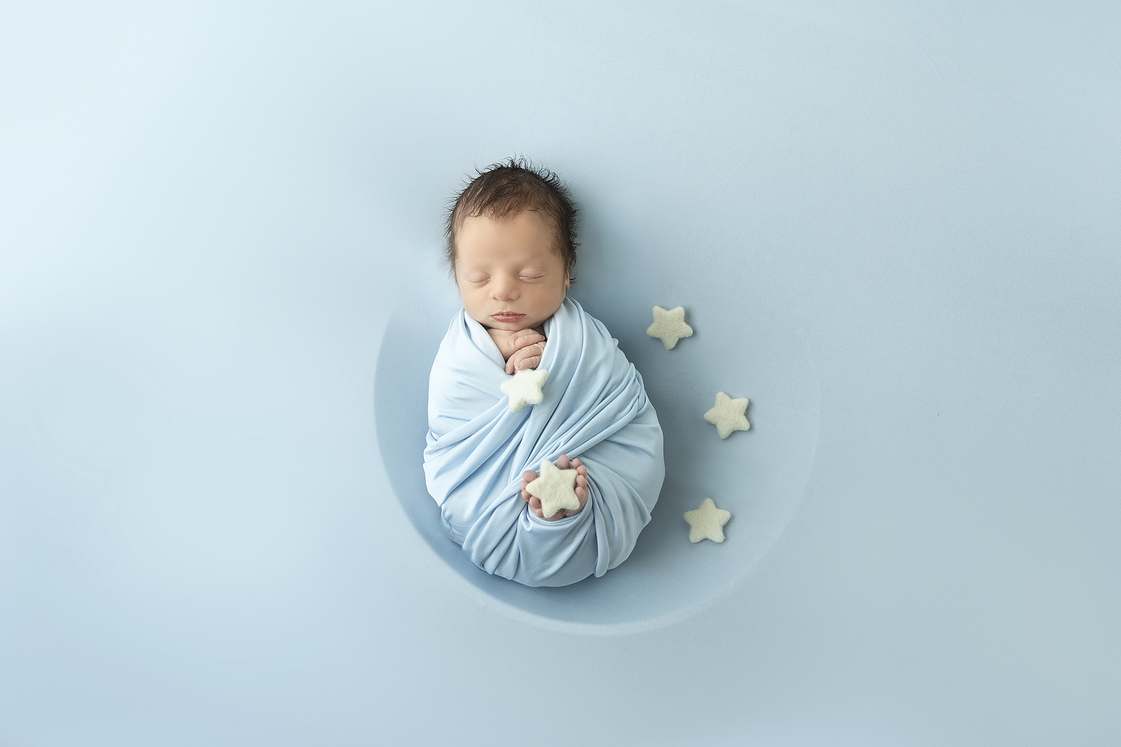 141A1191 copy_1600x1066.jpg