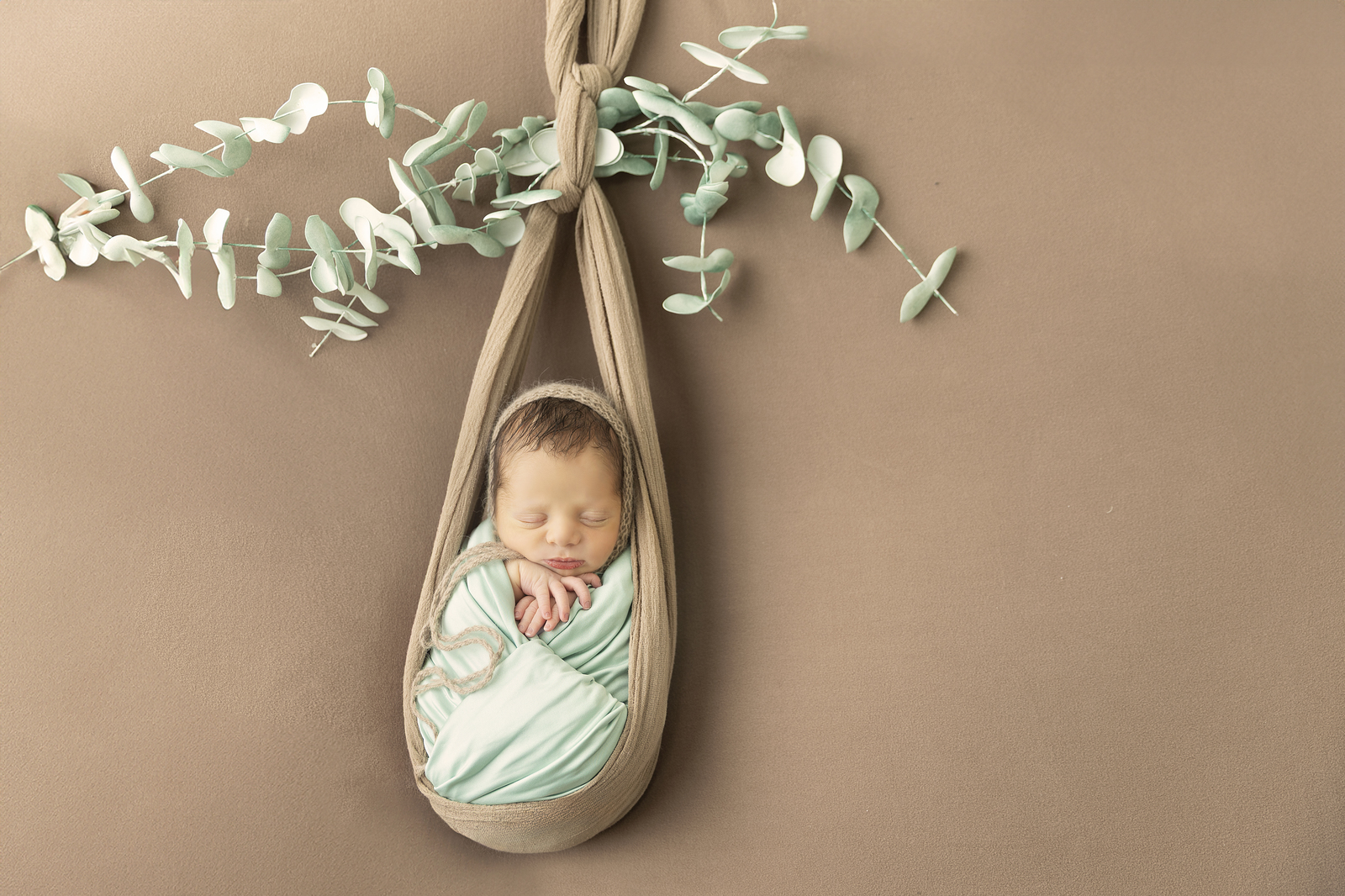 141A1323 copy_1600x1066.jpg