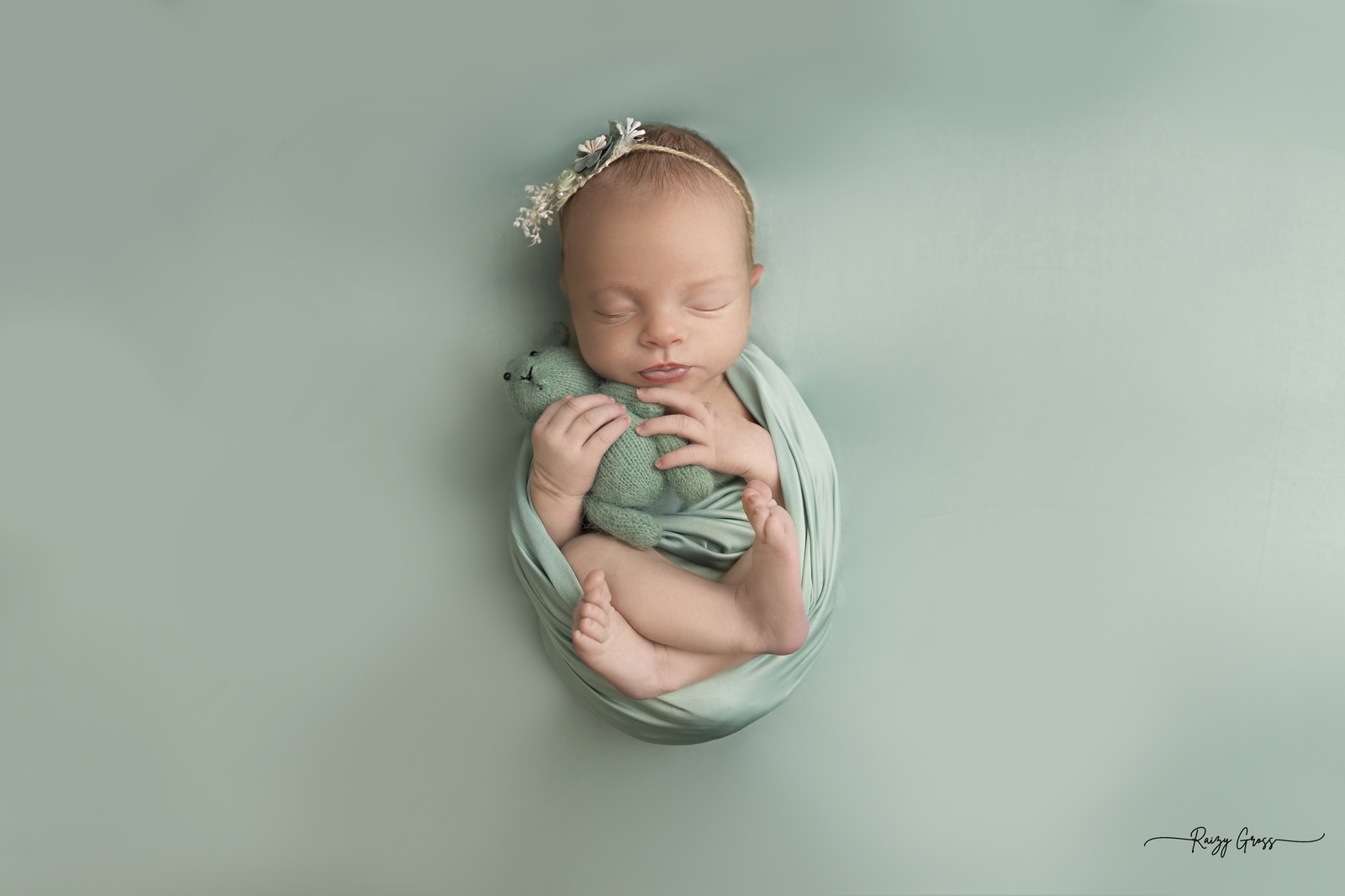 141A1676 copy 2 לוגו_1600x1066.jpg