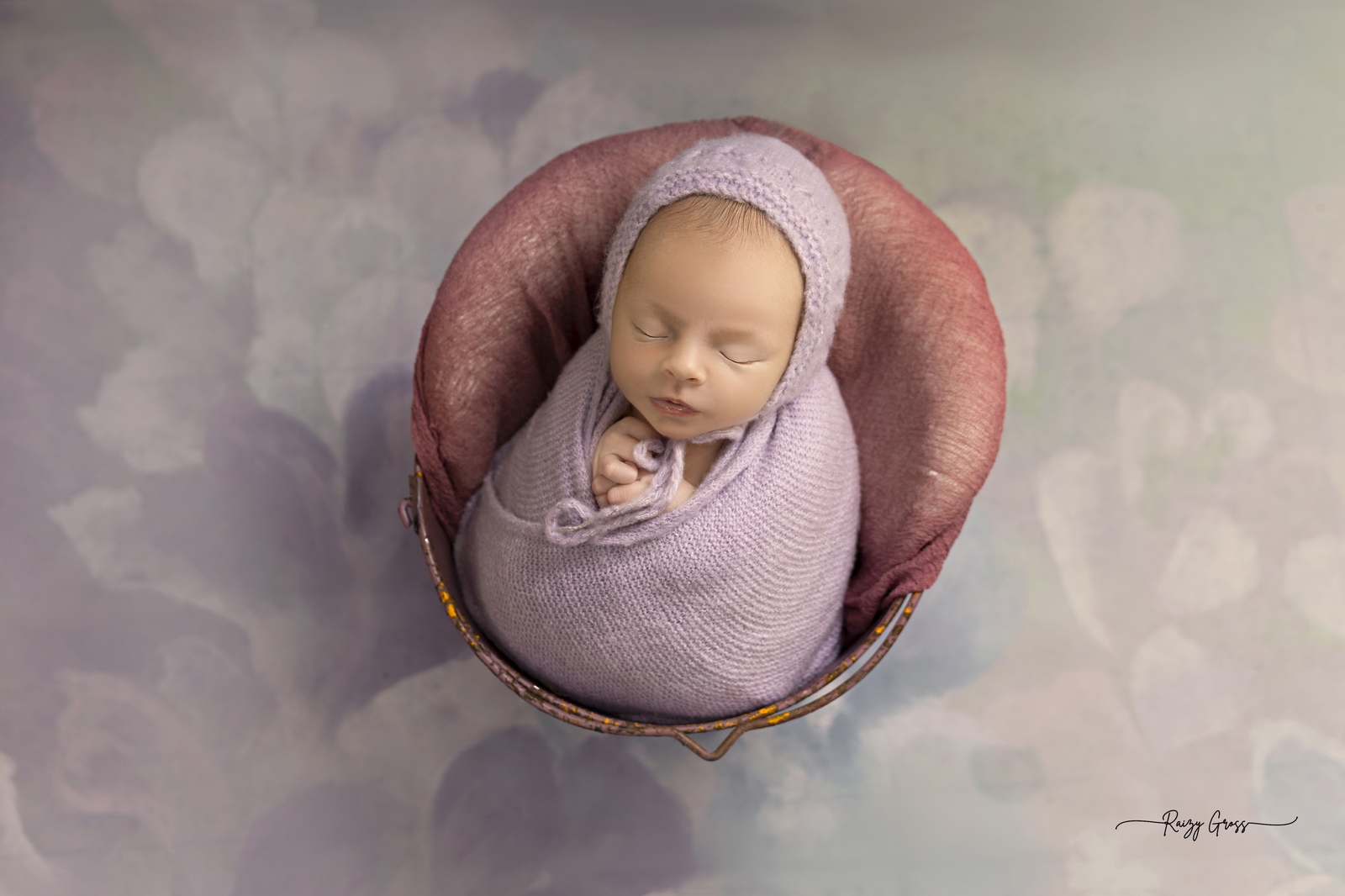 141A1946 copy 2 לוגו_1600x1066.jpg