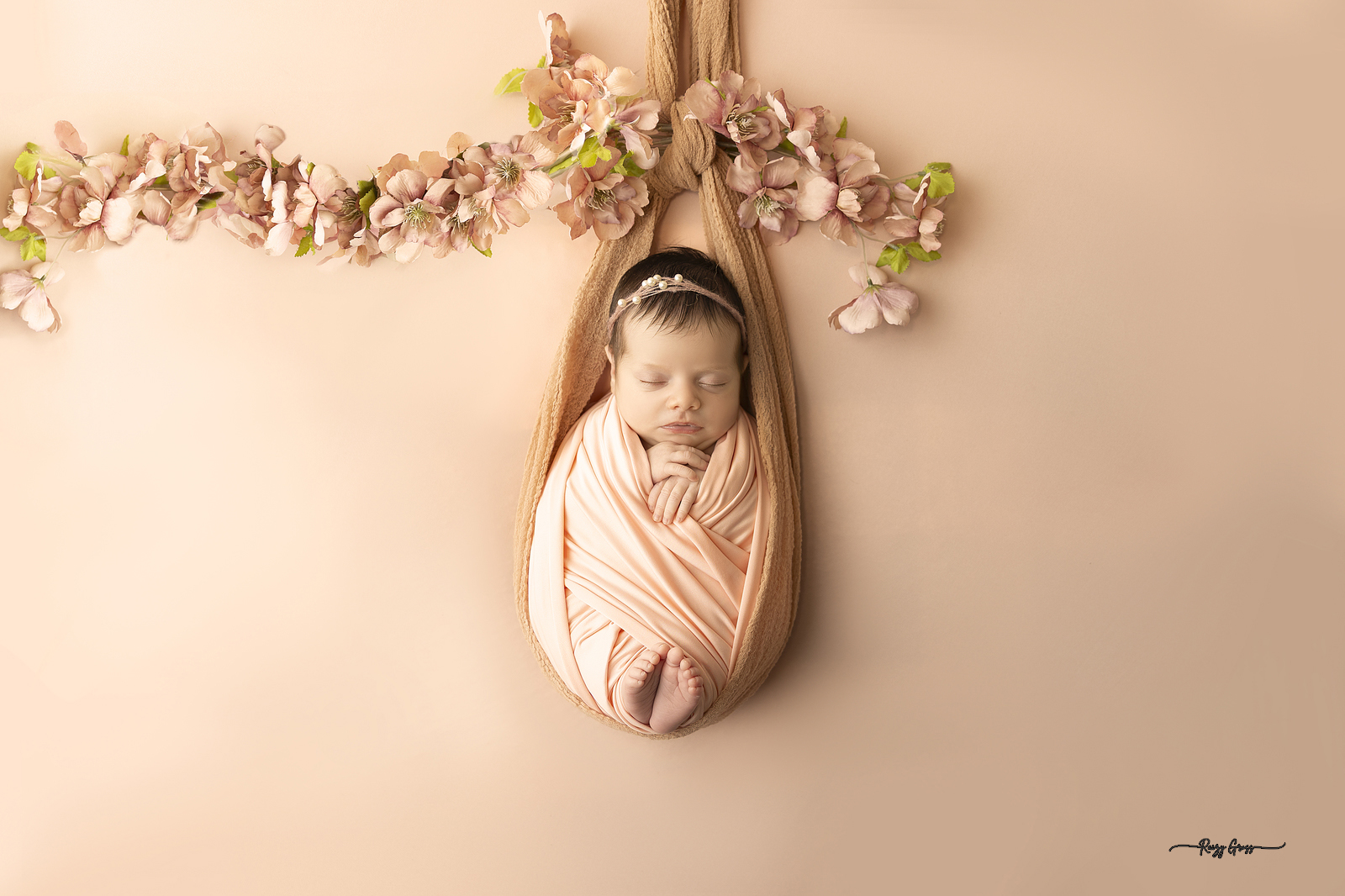 141A2038  copy_1600x1066.jpg