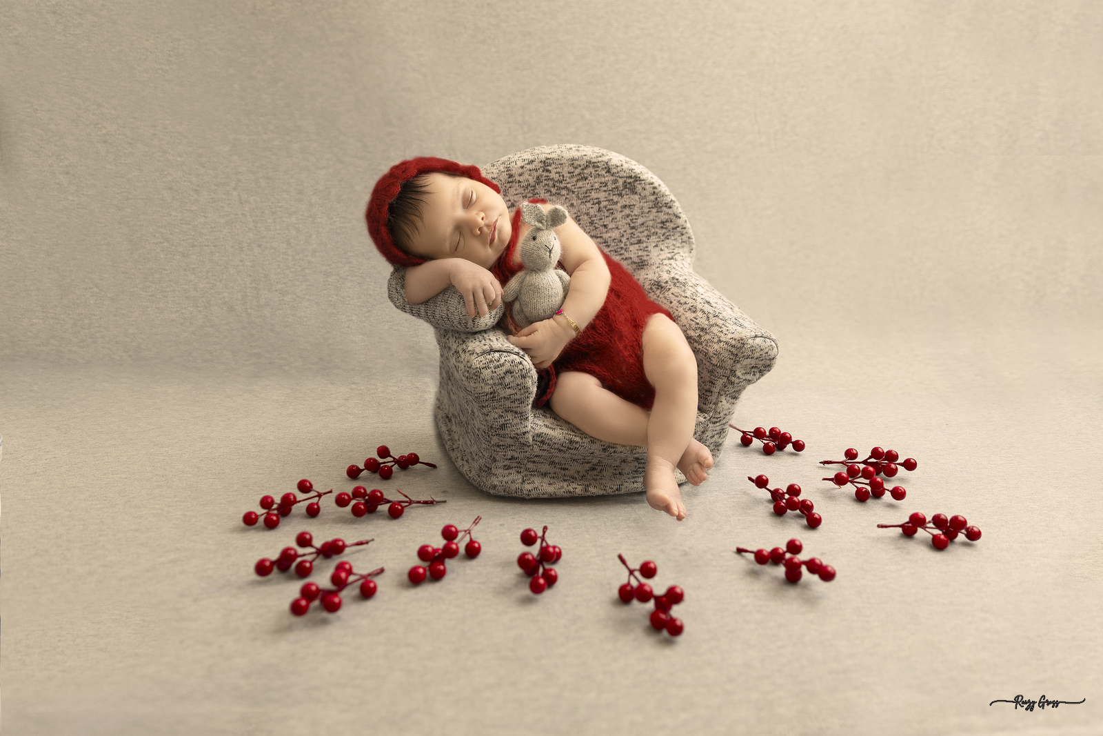 141A2167 copy_1600x1067.jpg