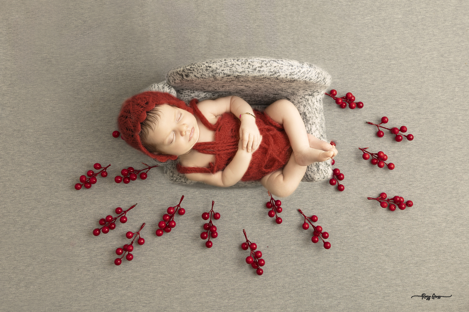 141A2238 רקע copy_1600x1066.jpg