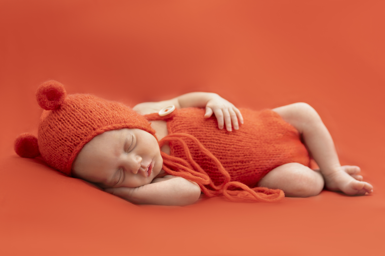 141A2717 copy_1600x1066.jpg