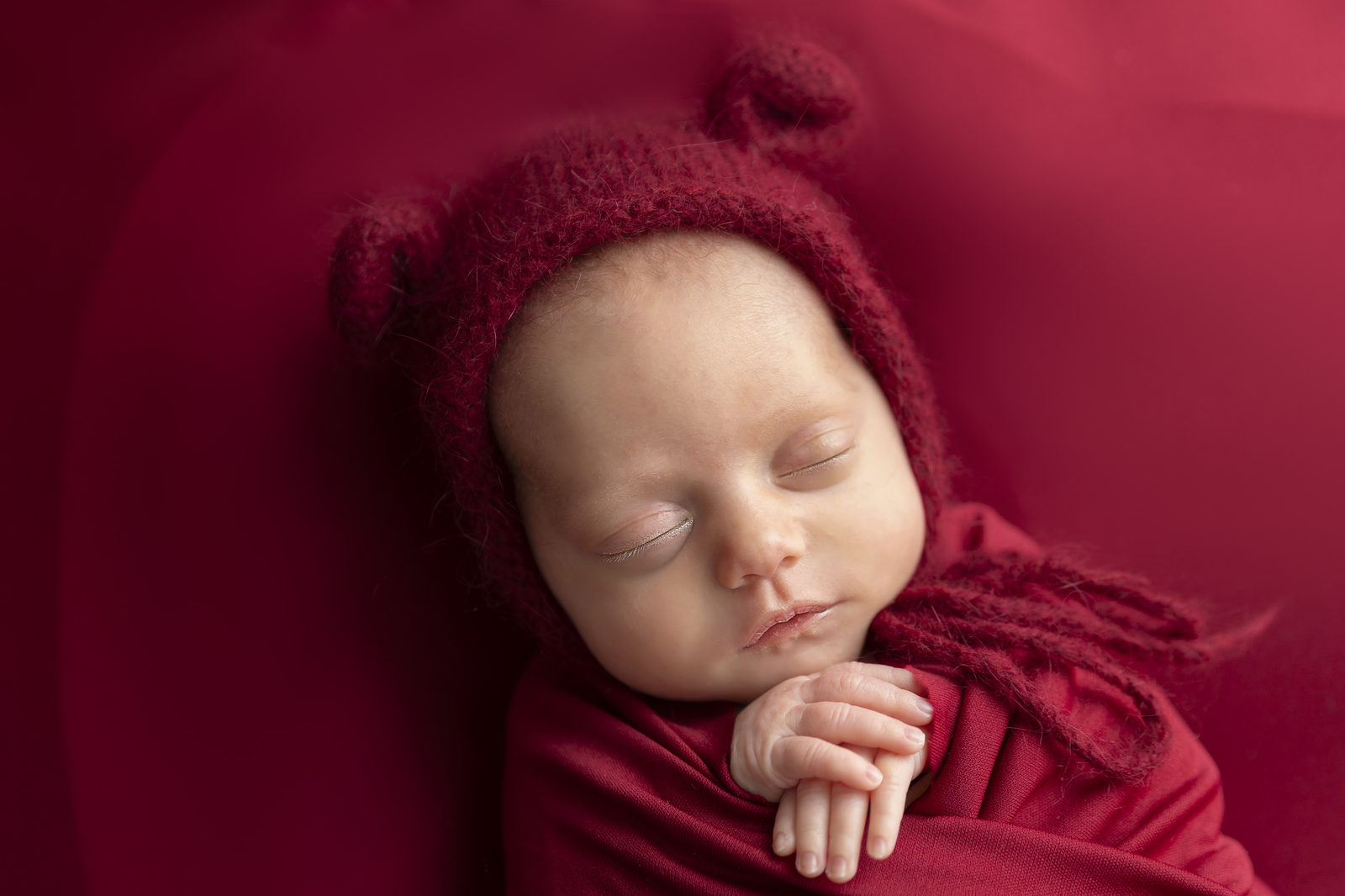 141A2788 copy_1600x1066.jpg