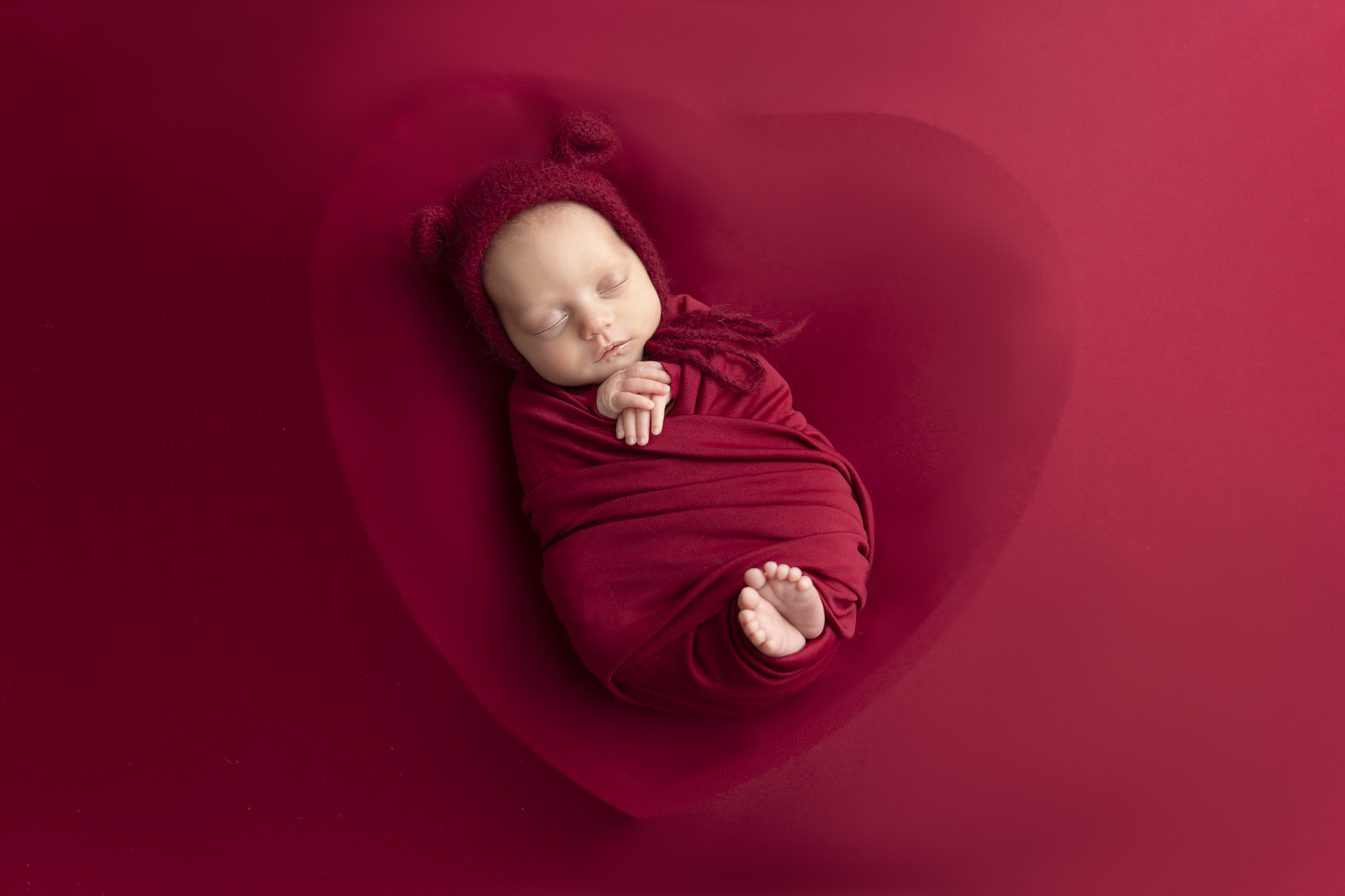 141A2791 copy_1600x1066.jpg