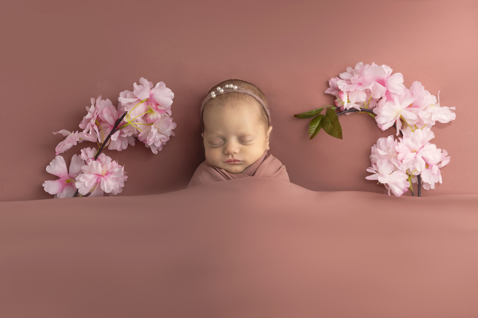 141A2893 copy_1600x1066.jpg