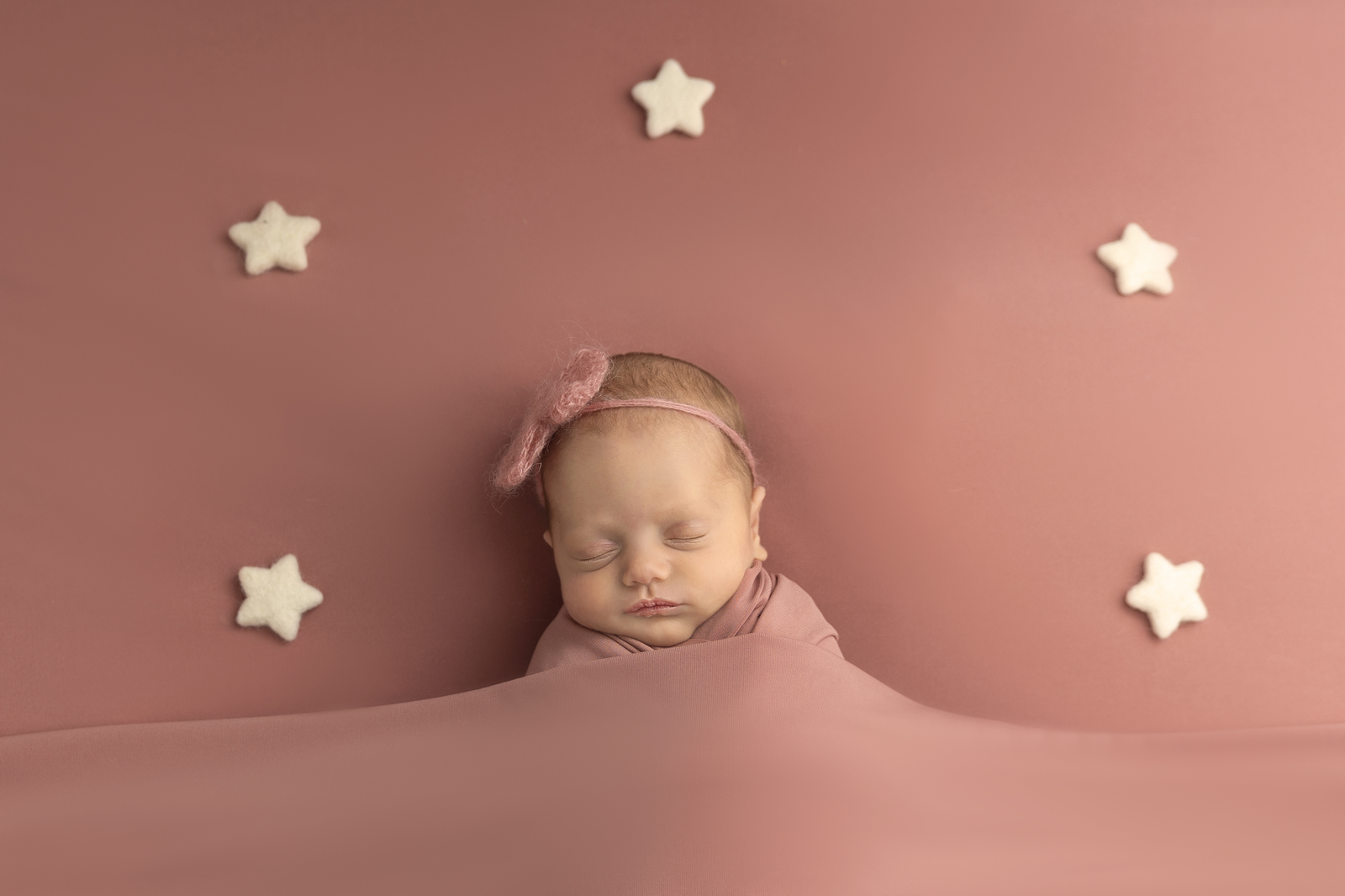 141A2960 copy_1600x1066.jpg