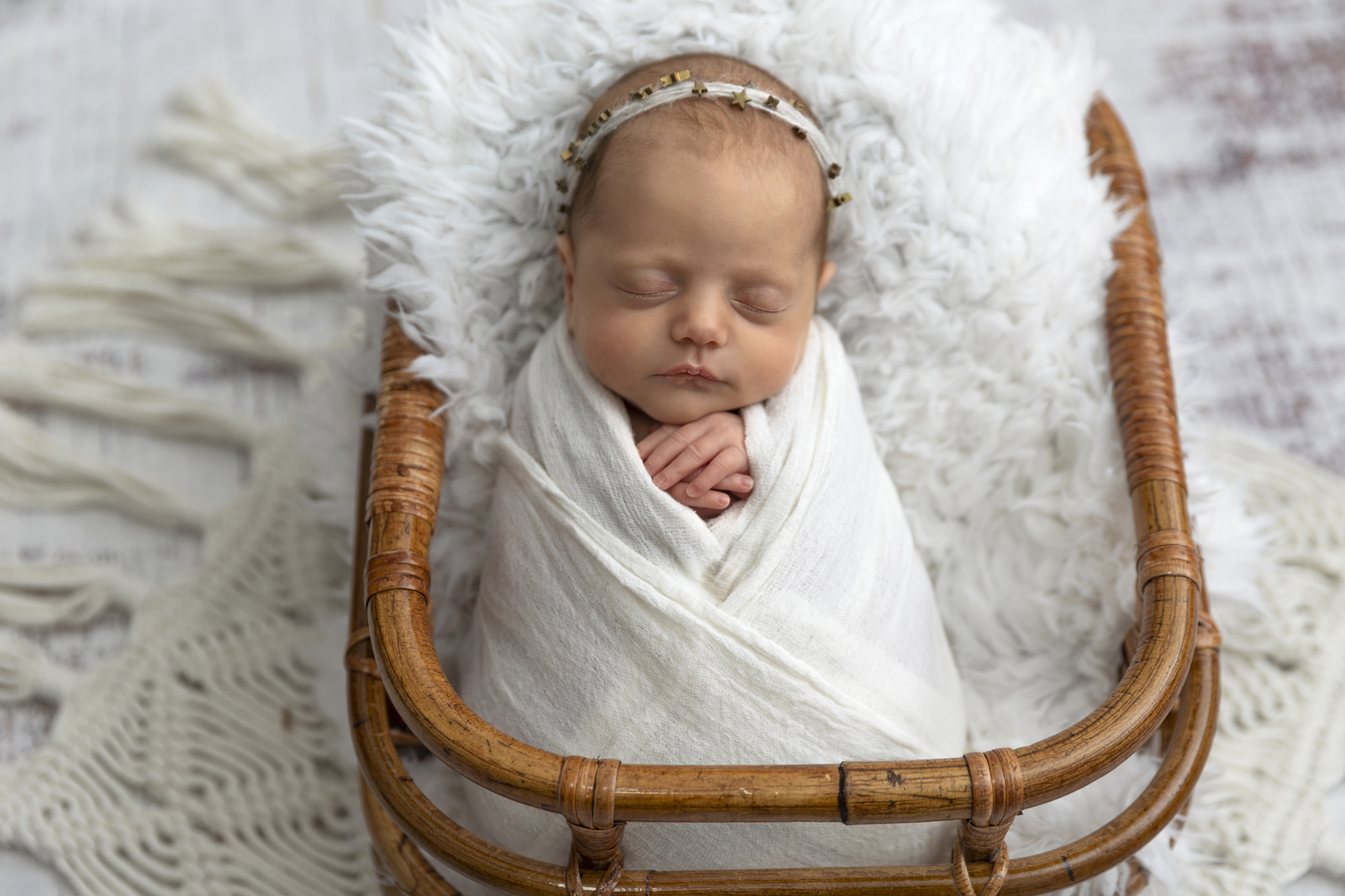 141A3035 copy_1600x1066.jpg