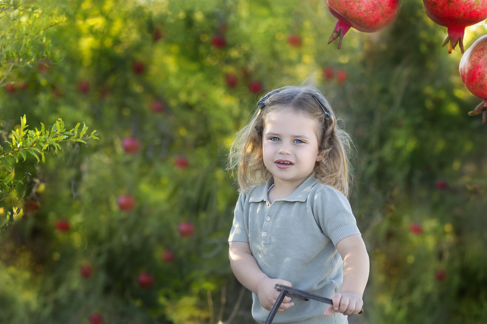 141A3148 מעובד copy_1600x1066 (1).jpg