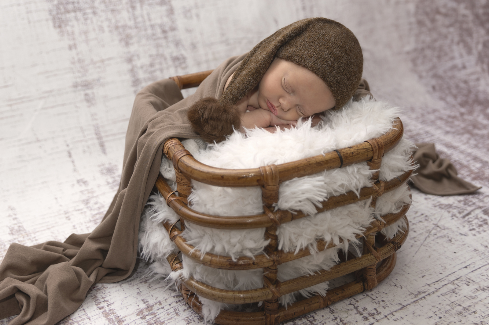 141A3245 copy_1600x1066.jpg