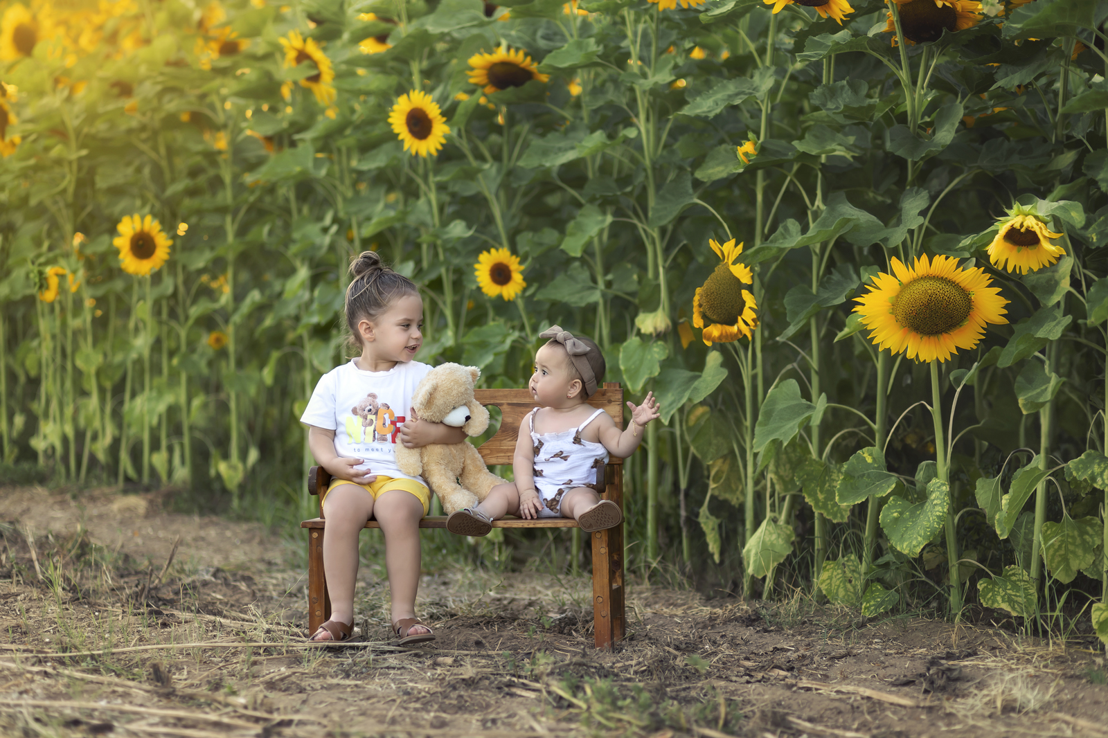 141A3400 copy_1600x1066.jpg